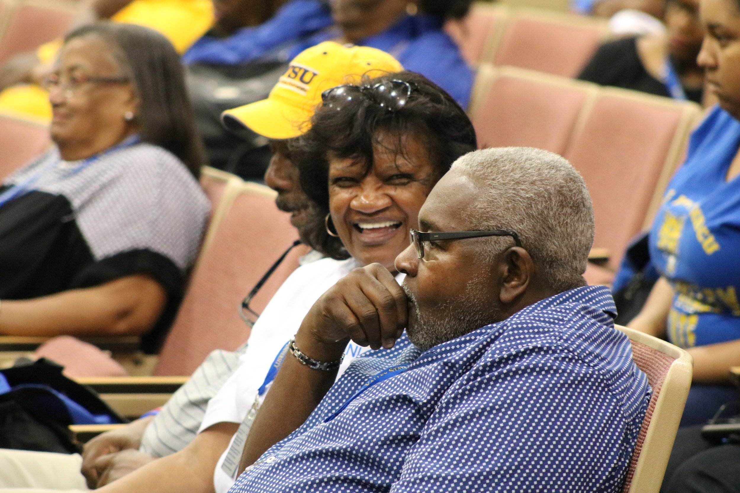 FVSUNAA Biennial Conference 90.JPG