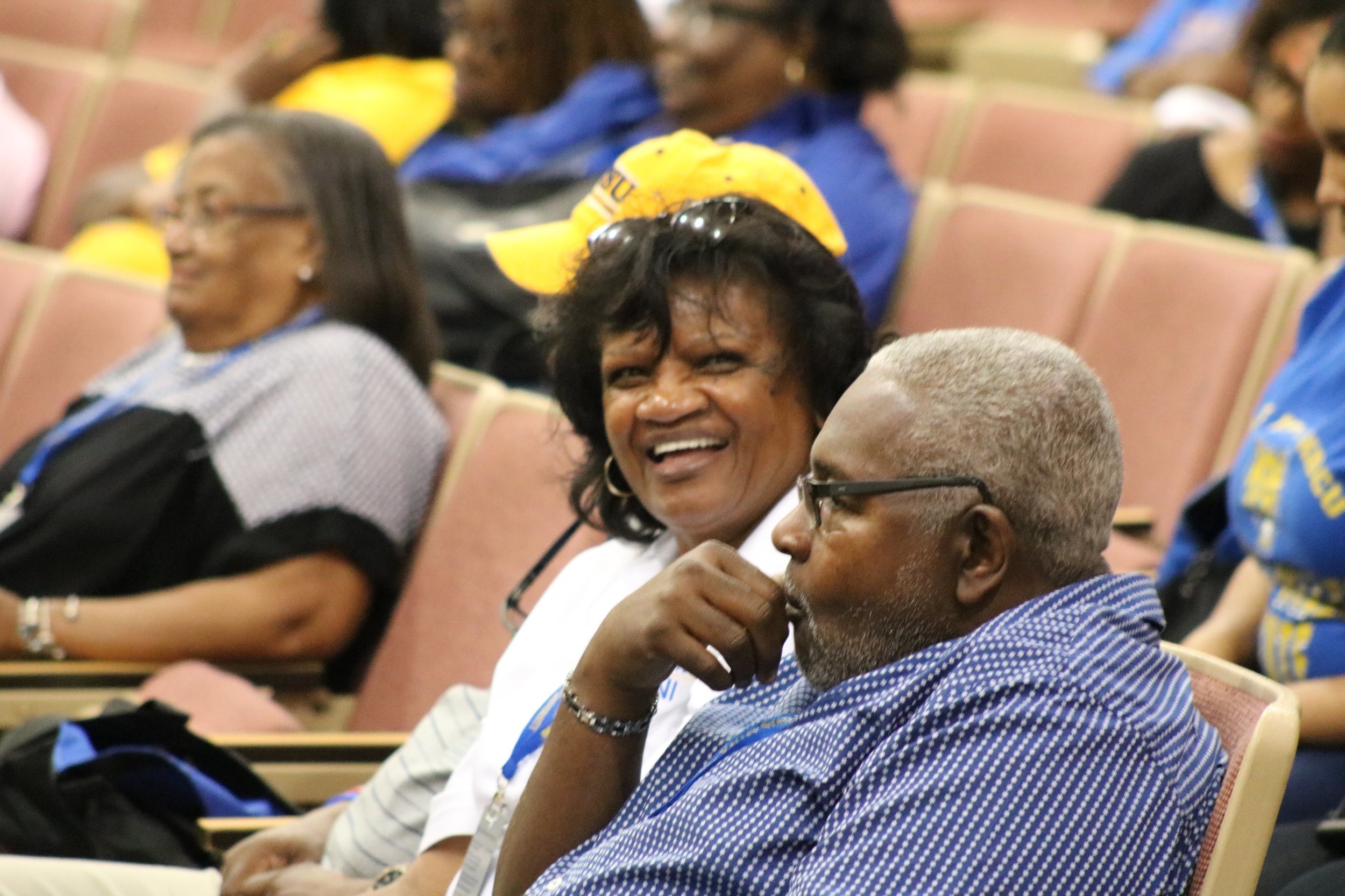FVSUNAA Biennial Conference 91.JPG