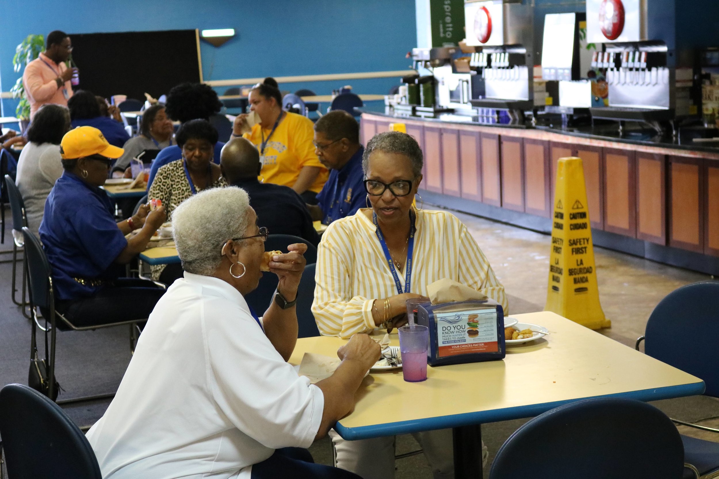 FVSUNAA Biennial Conference 103.JPG