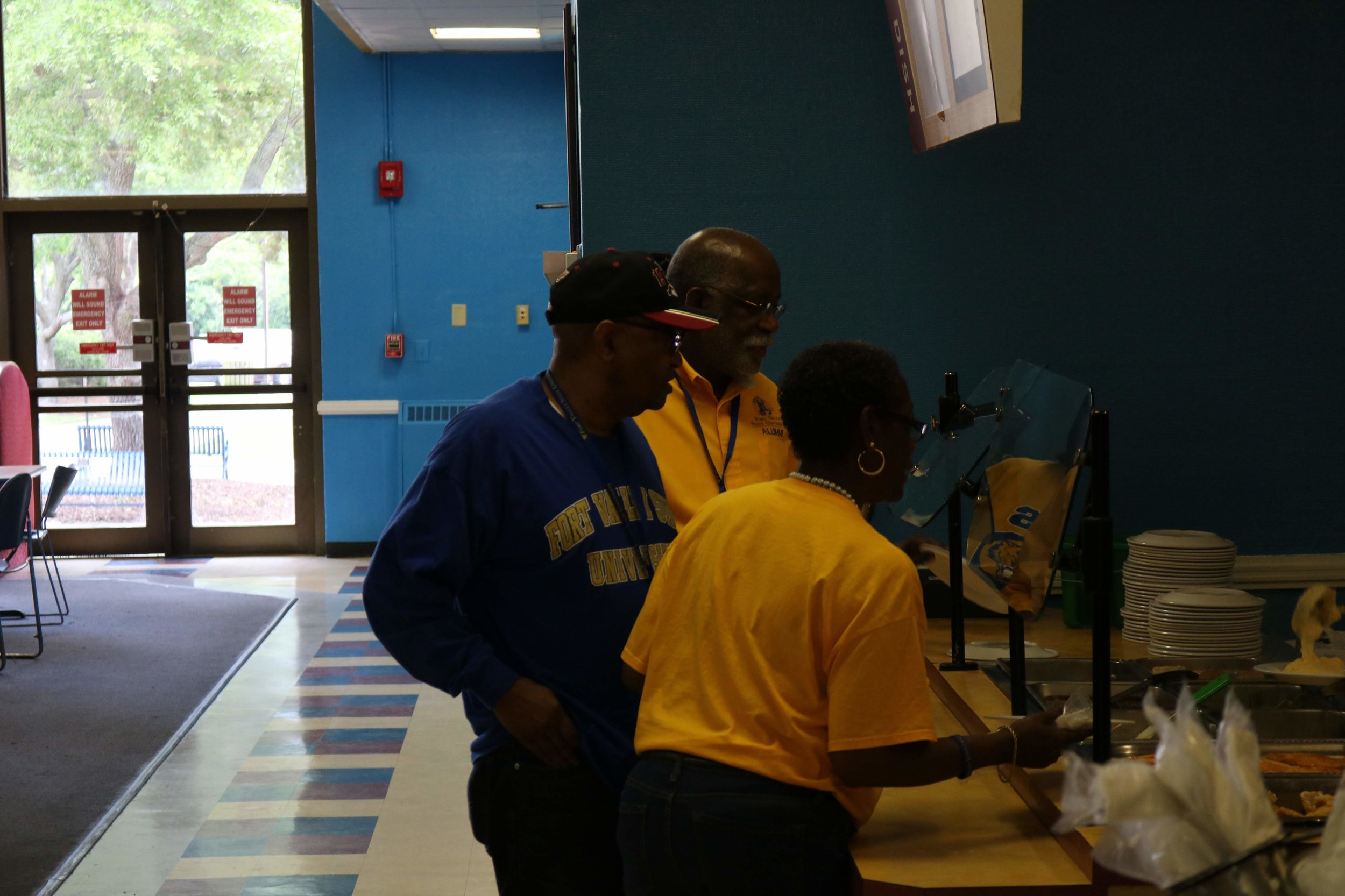 FVSUNAA Biennial Conference 118.JPG