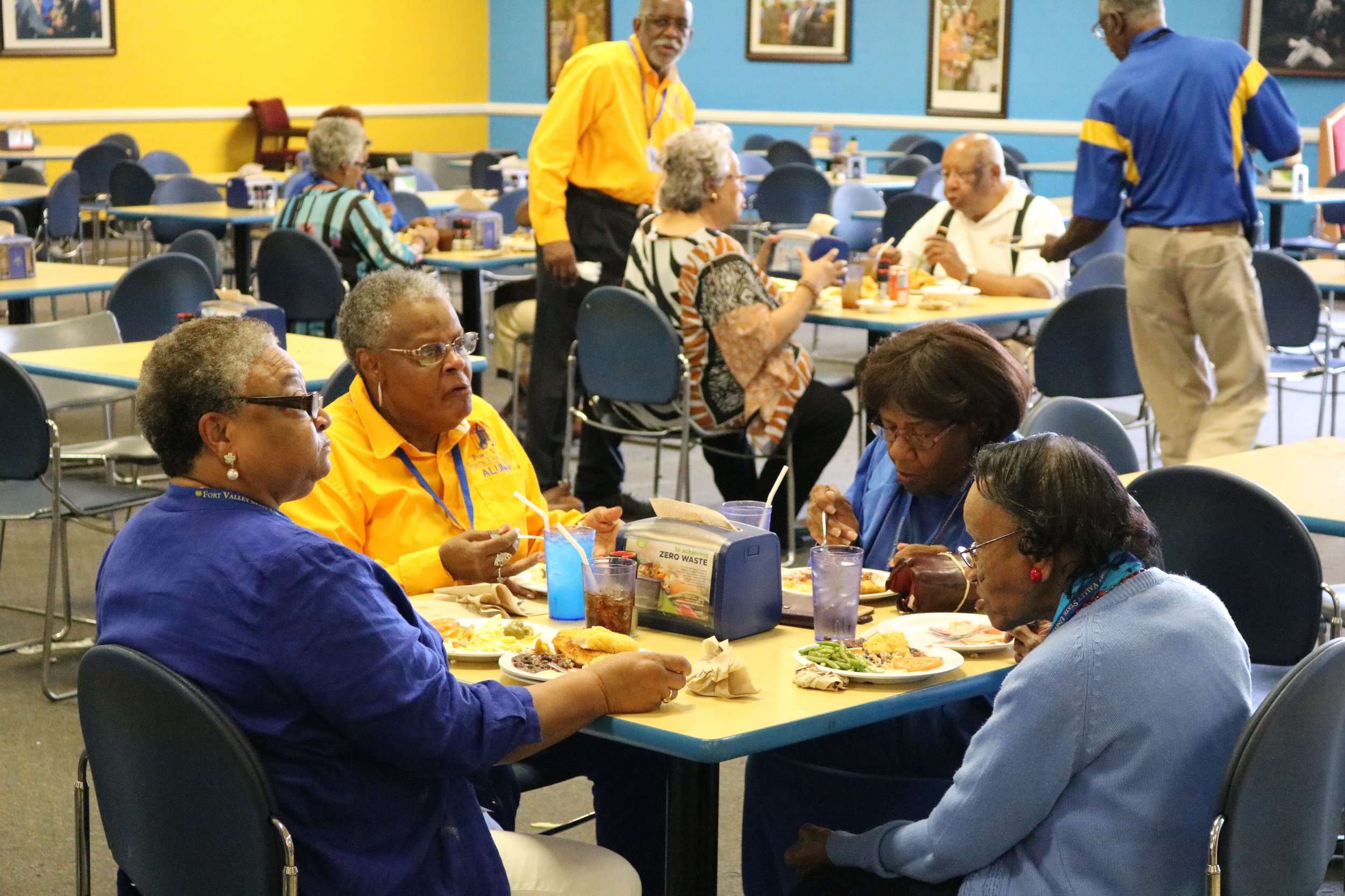FVSUNAA Biennial Conference 122.JPG