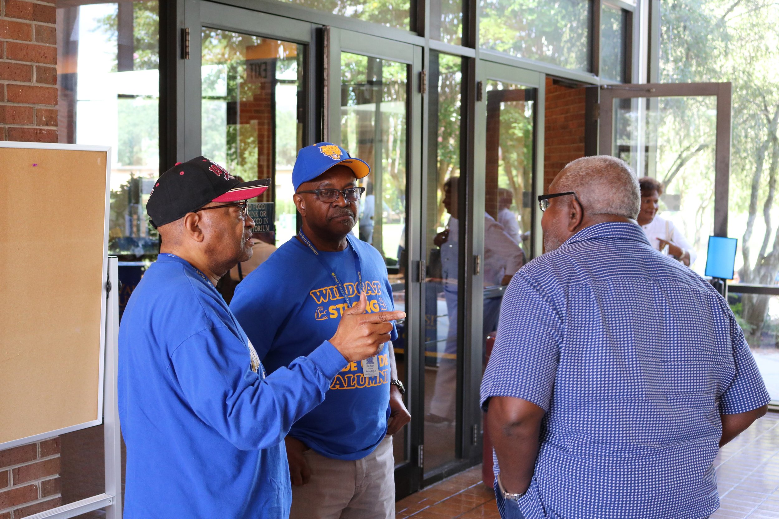 FVSUNAA Biennial Conference 129.JPG