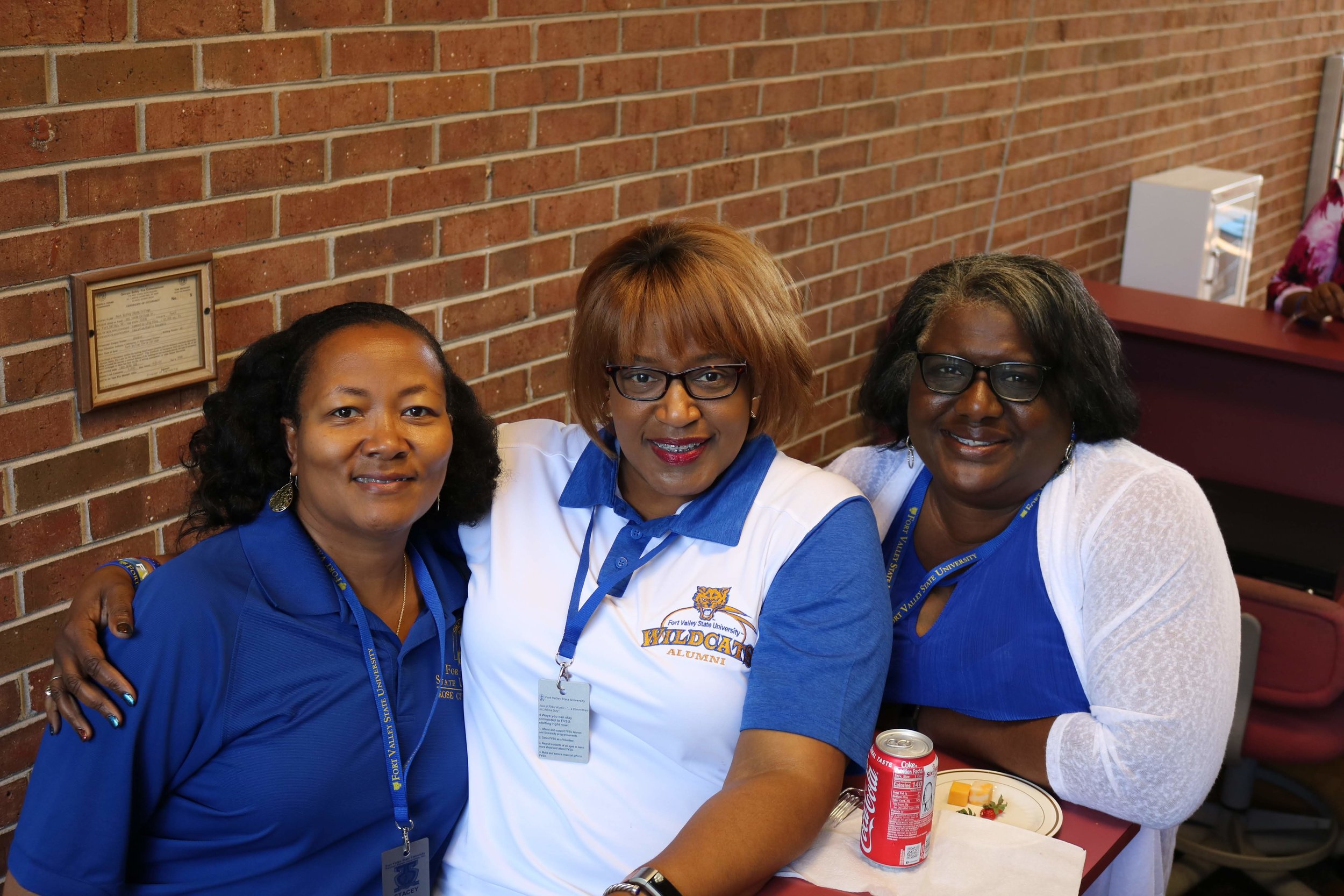 FVSUNAA Biennial Conference 132.JPG