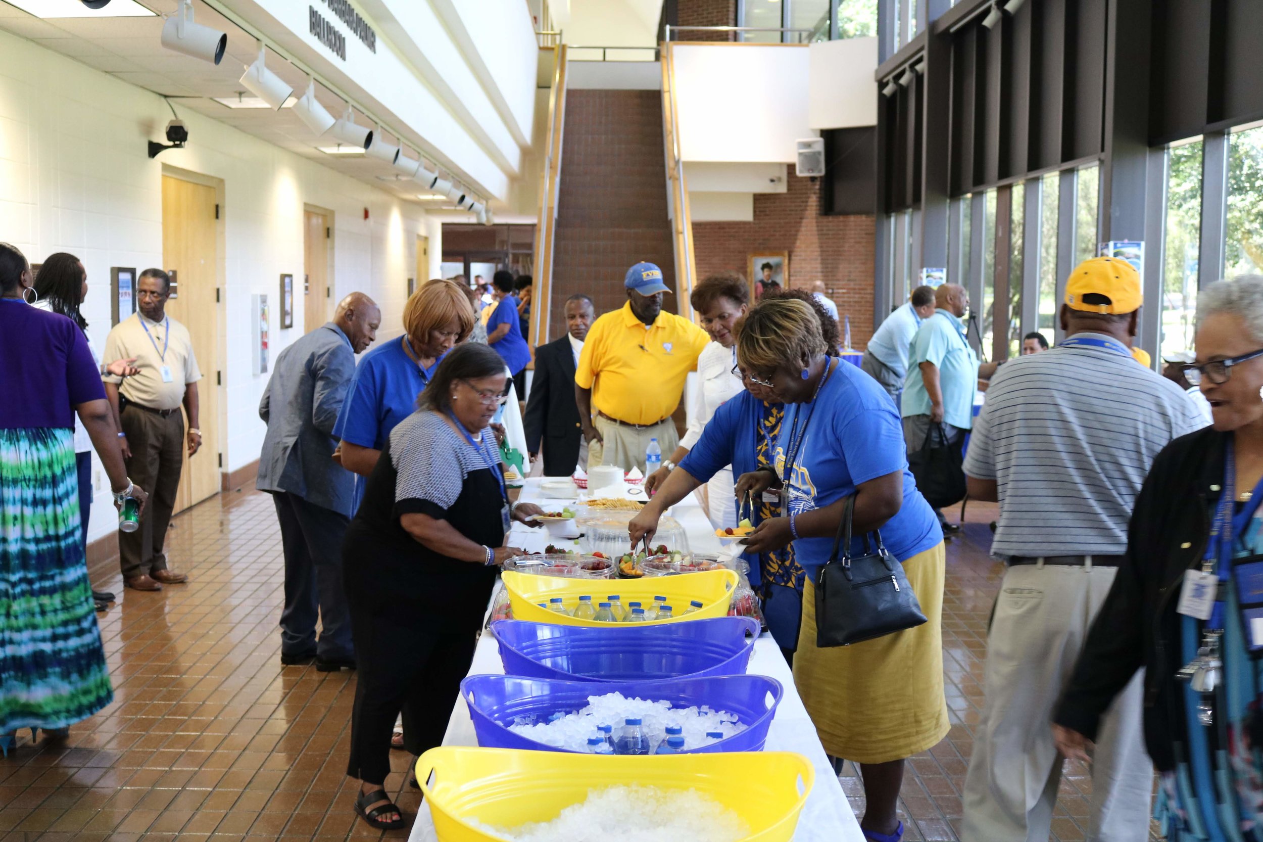 FVSUNAA Biennial Conference 133.JPG