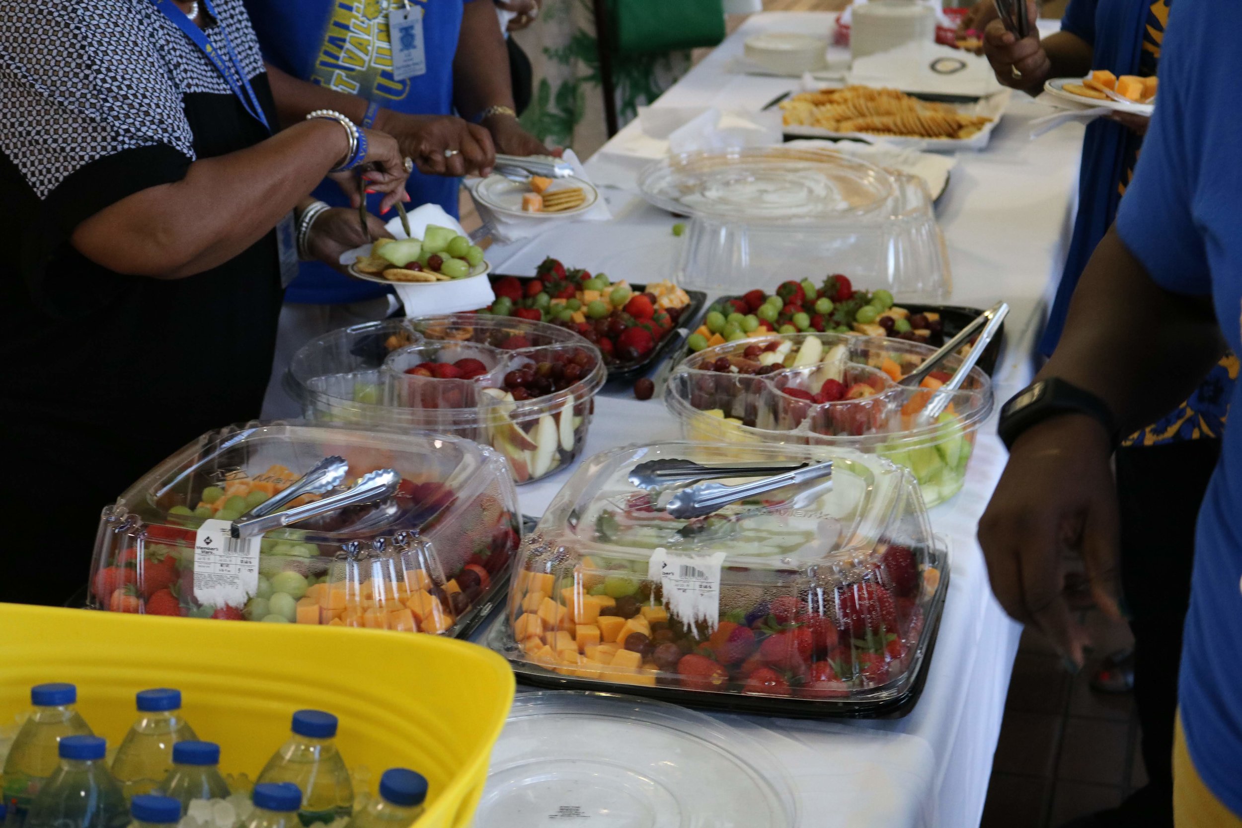 FVSUNAA Biennial Conference 137.JPG