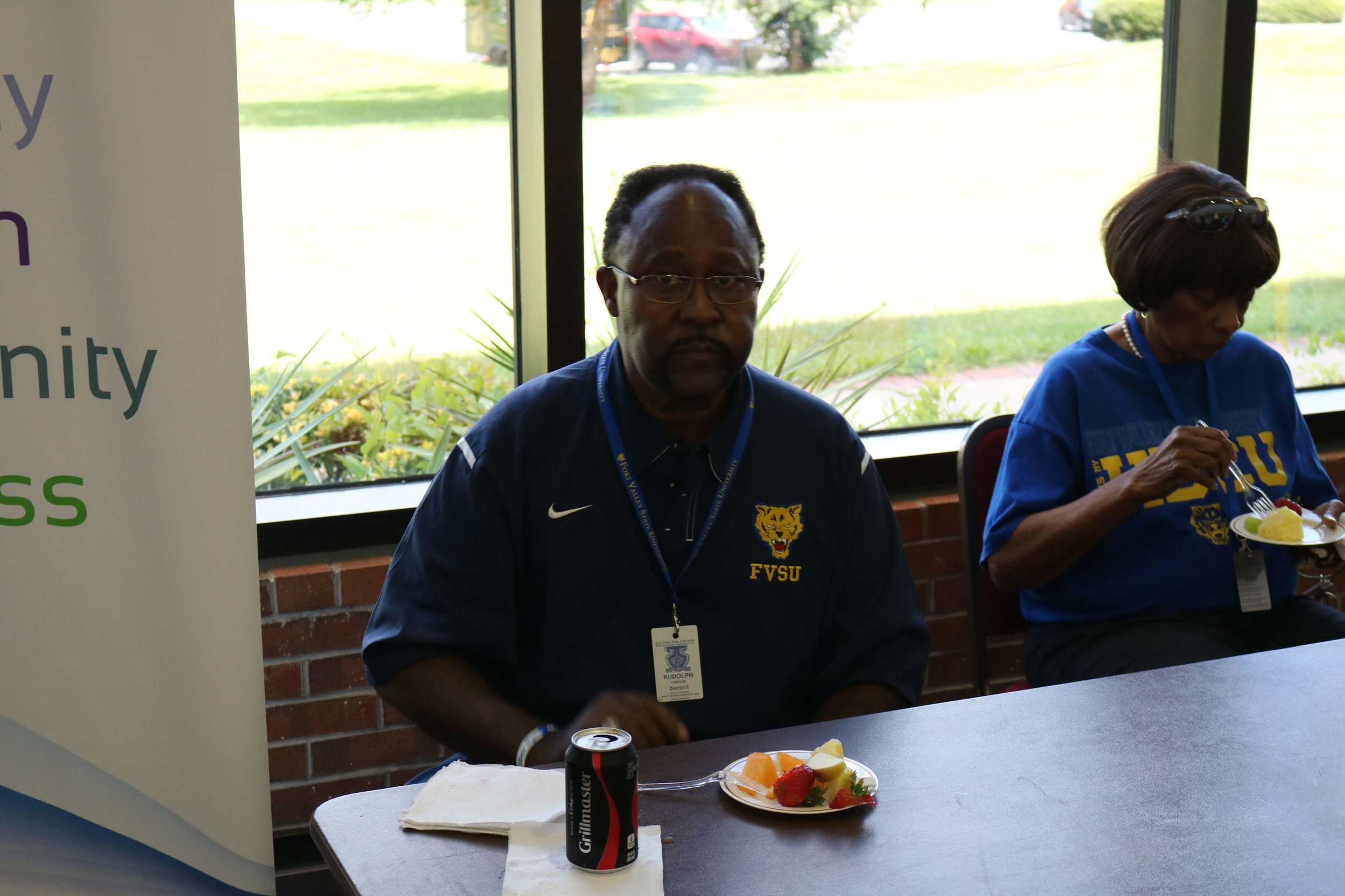 FVSUNAA Biennial Conference 140.JPG