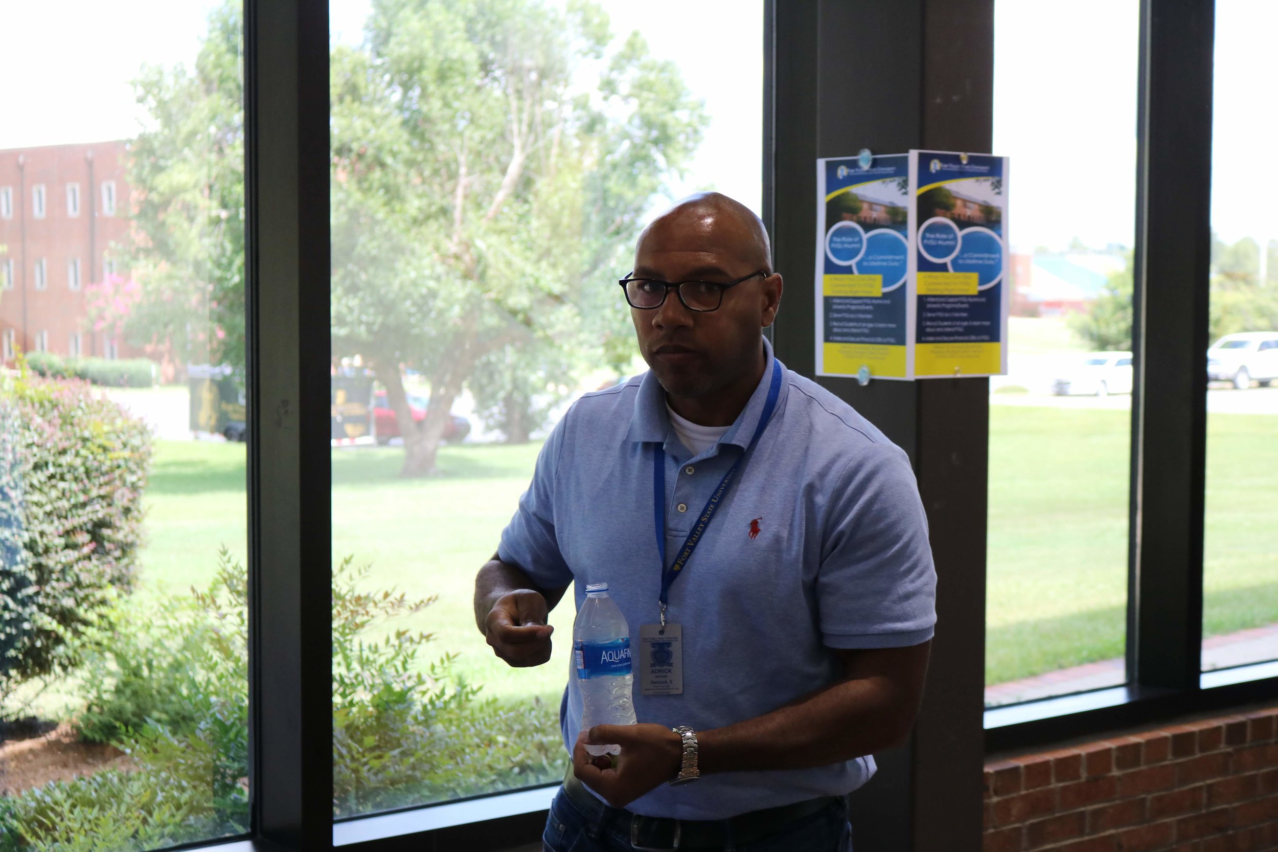 FVSUNAA Biennial Conference 141.JPG
