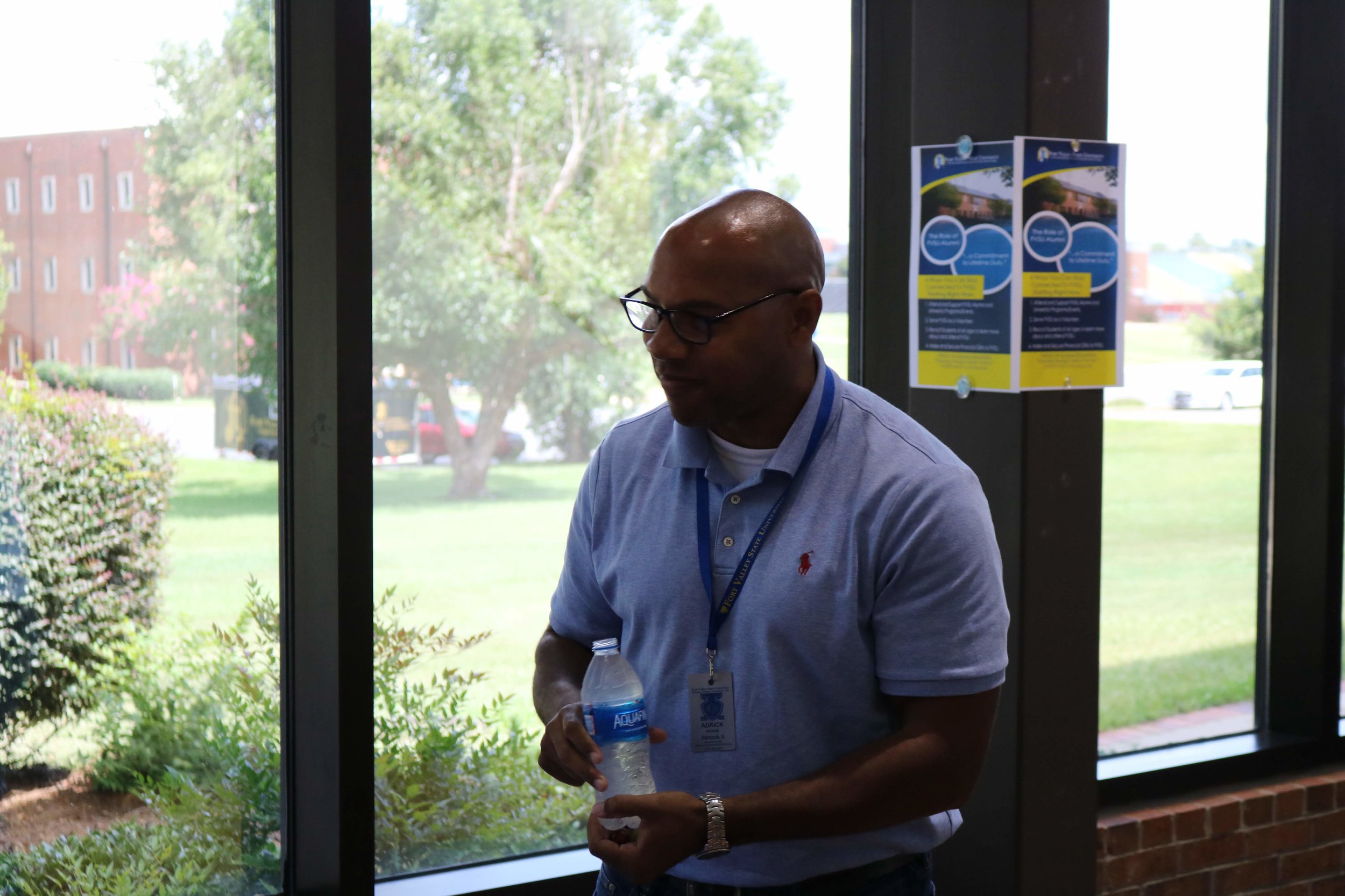 FVSUNAA Biennial Conference 142.JPG