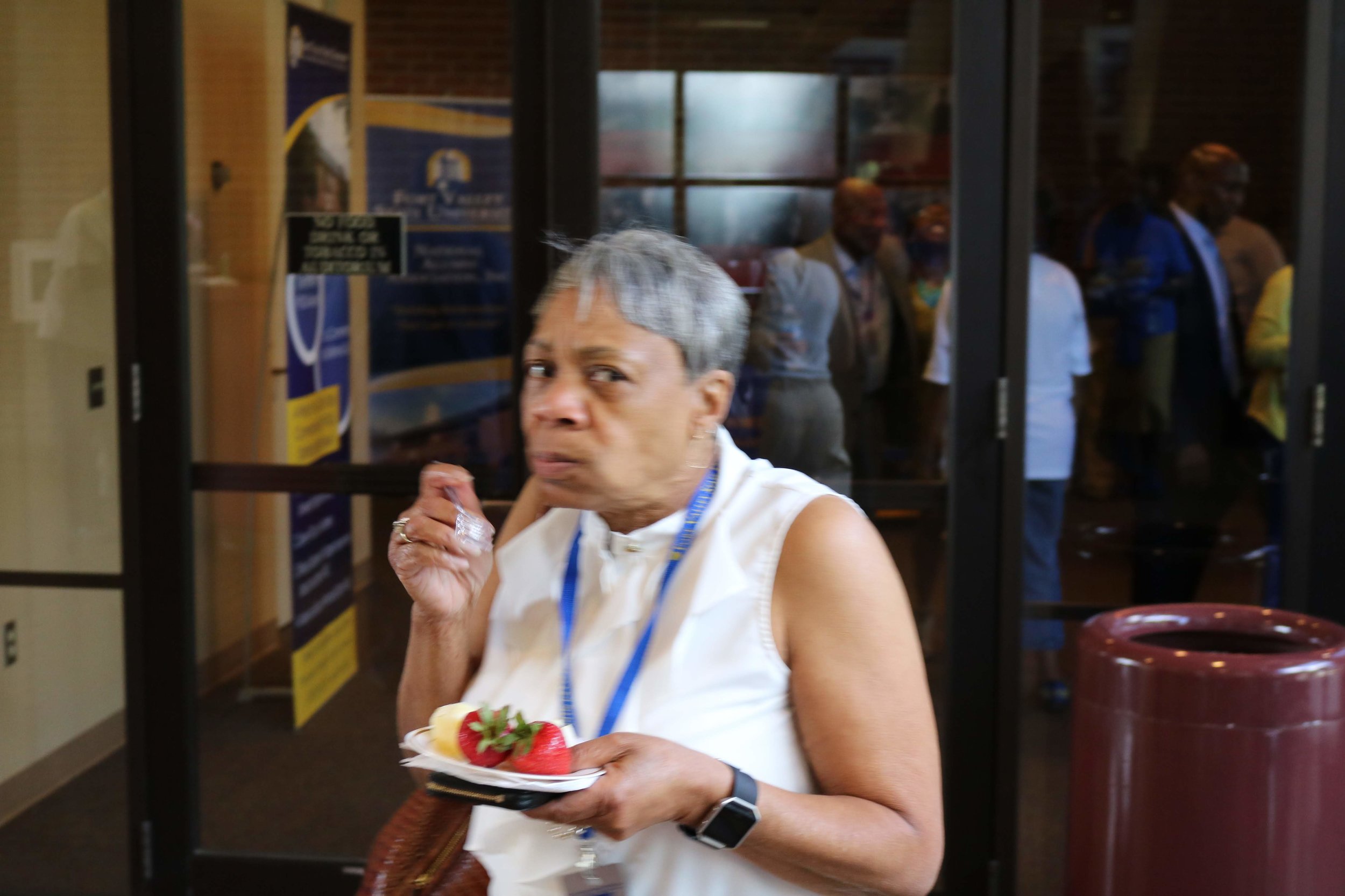 FVSUNAA Biennial Conference 146.JPG