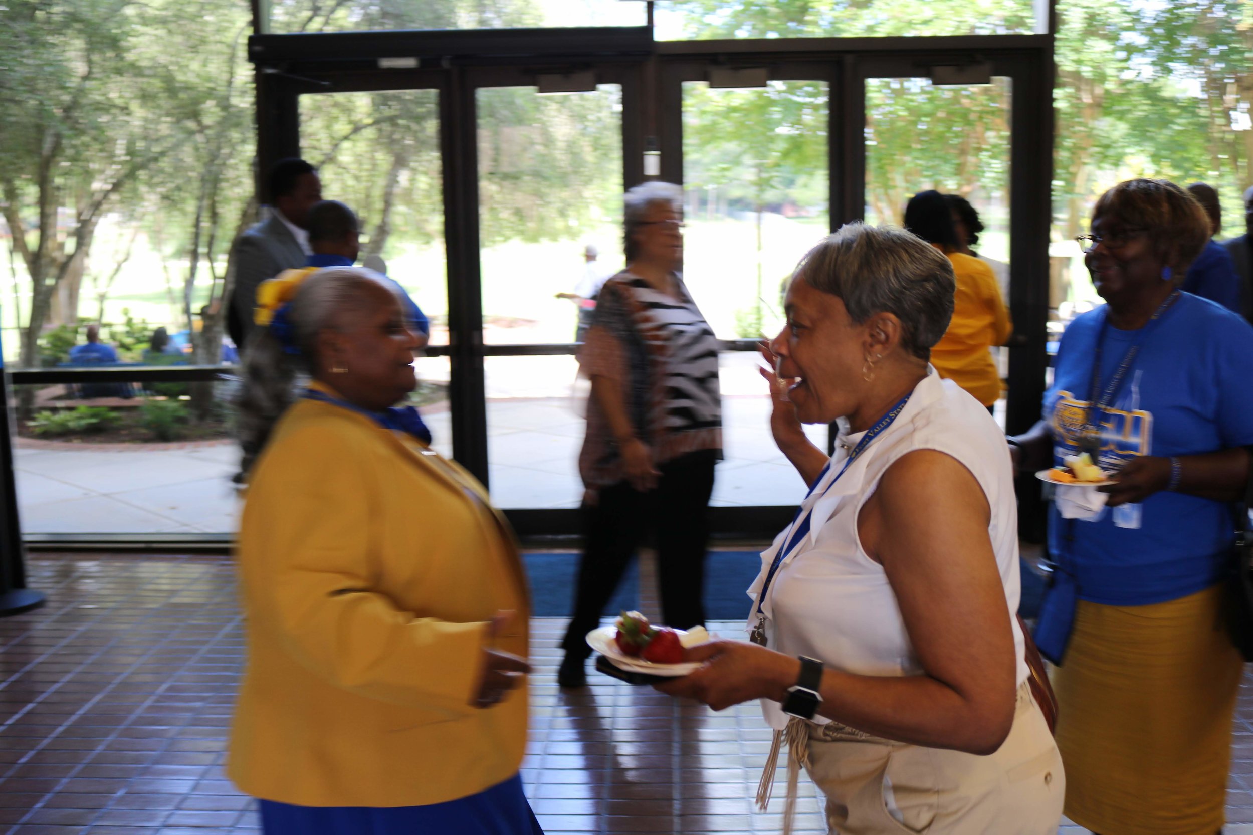 FVSUNAA Biennial Conference 148.JPG