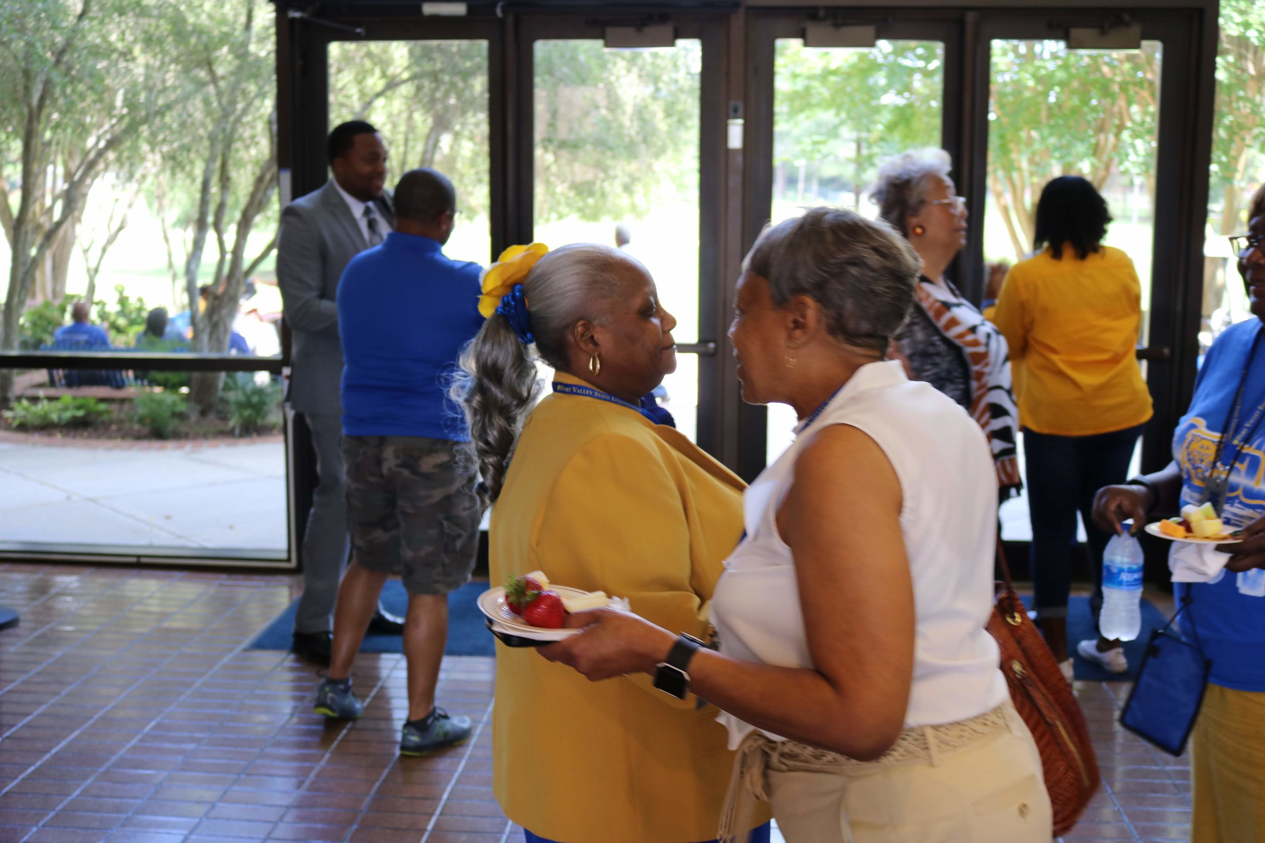 FVSUNAA Biennial Conference 149.JPG