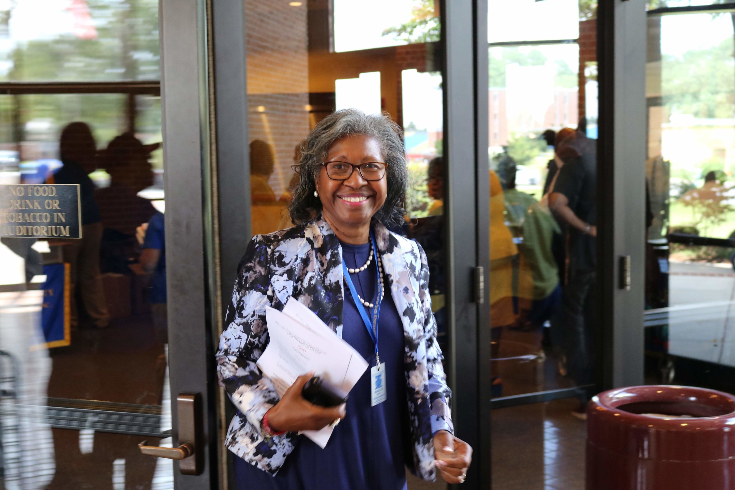 FVSUNAA Biennial Conference 152.JPG