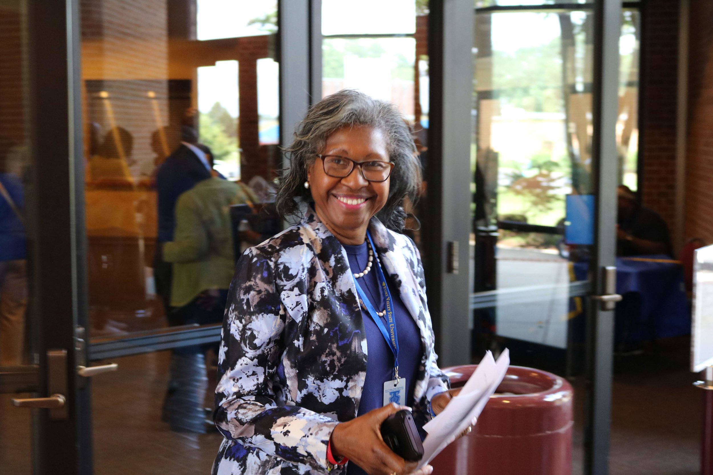 FVSUNAA Biennial Conference 154.JPG