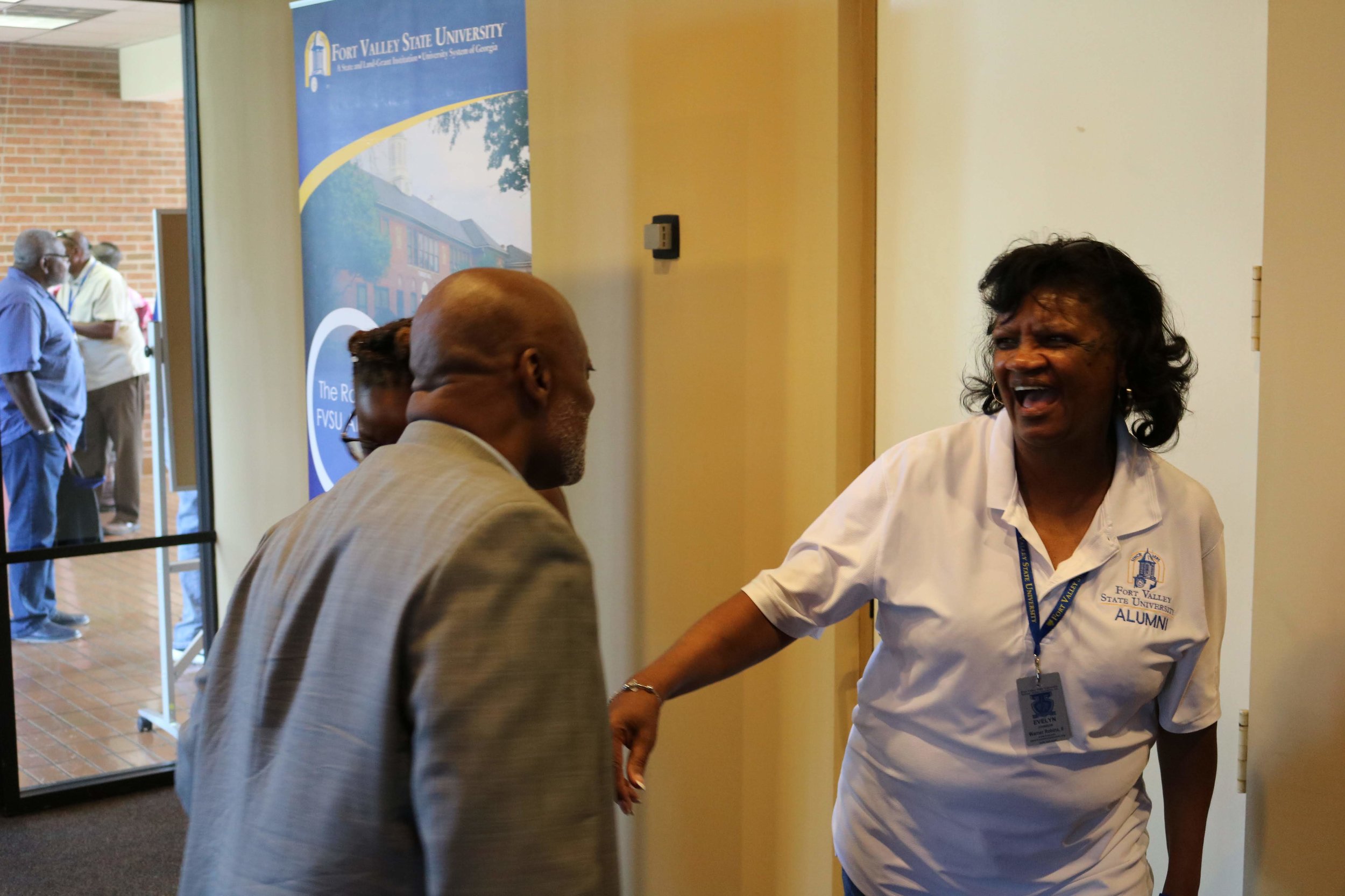 FVSUNAA Biennial Conference 155.JPG