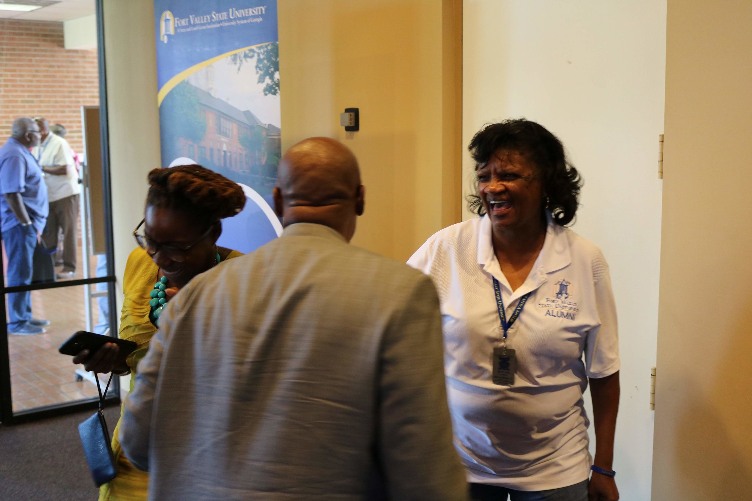 FVSUNAA Biennial Conference 156.JPG