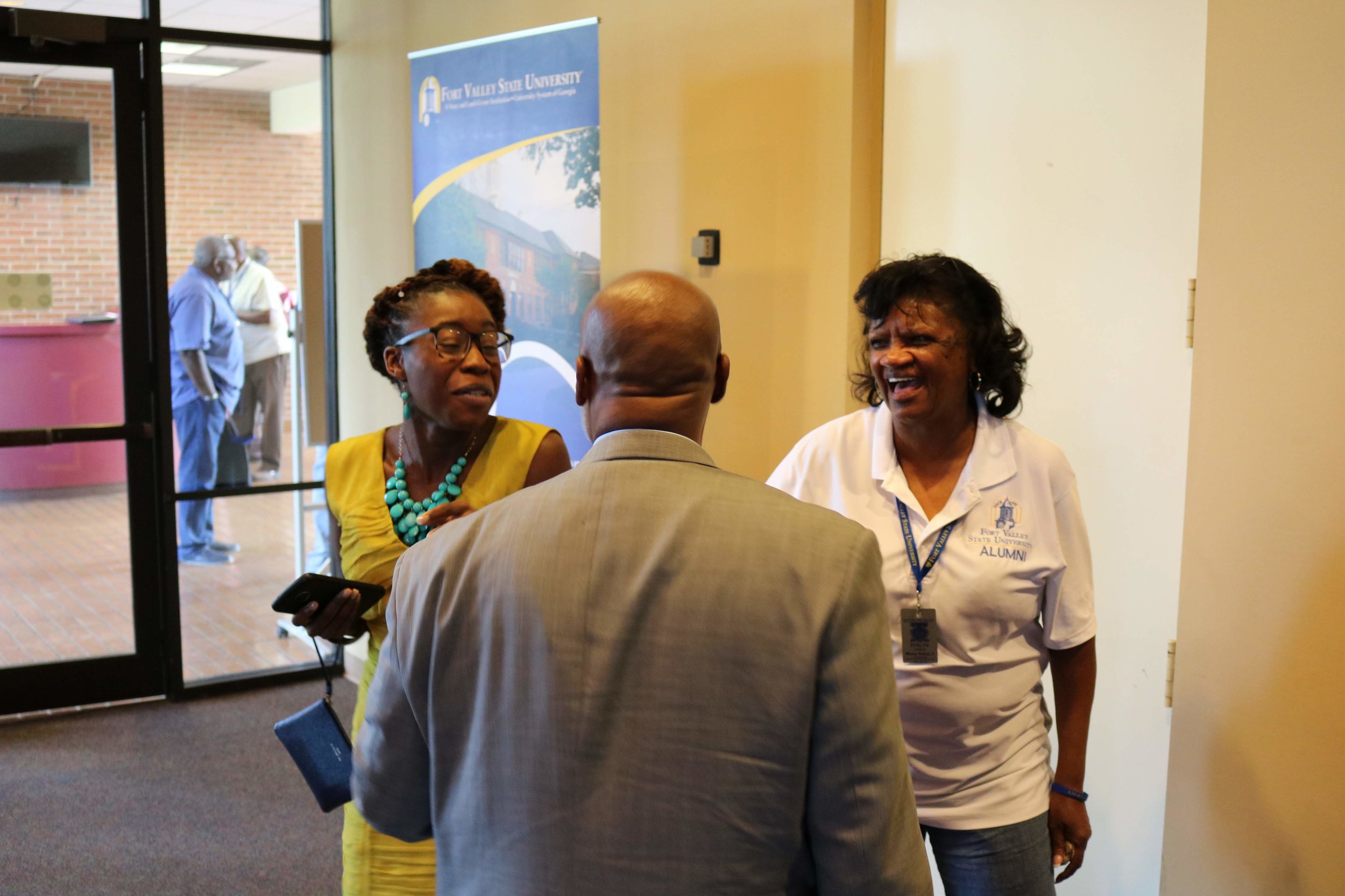 FVSUNAA Biennial Conference 157.JPG