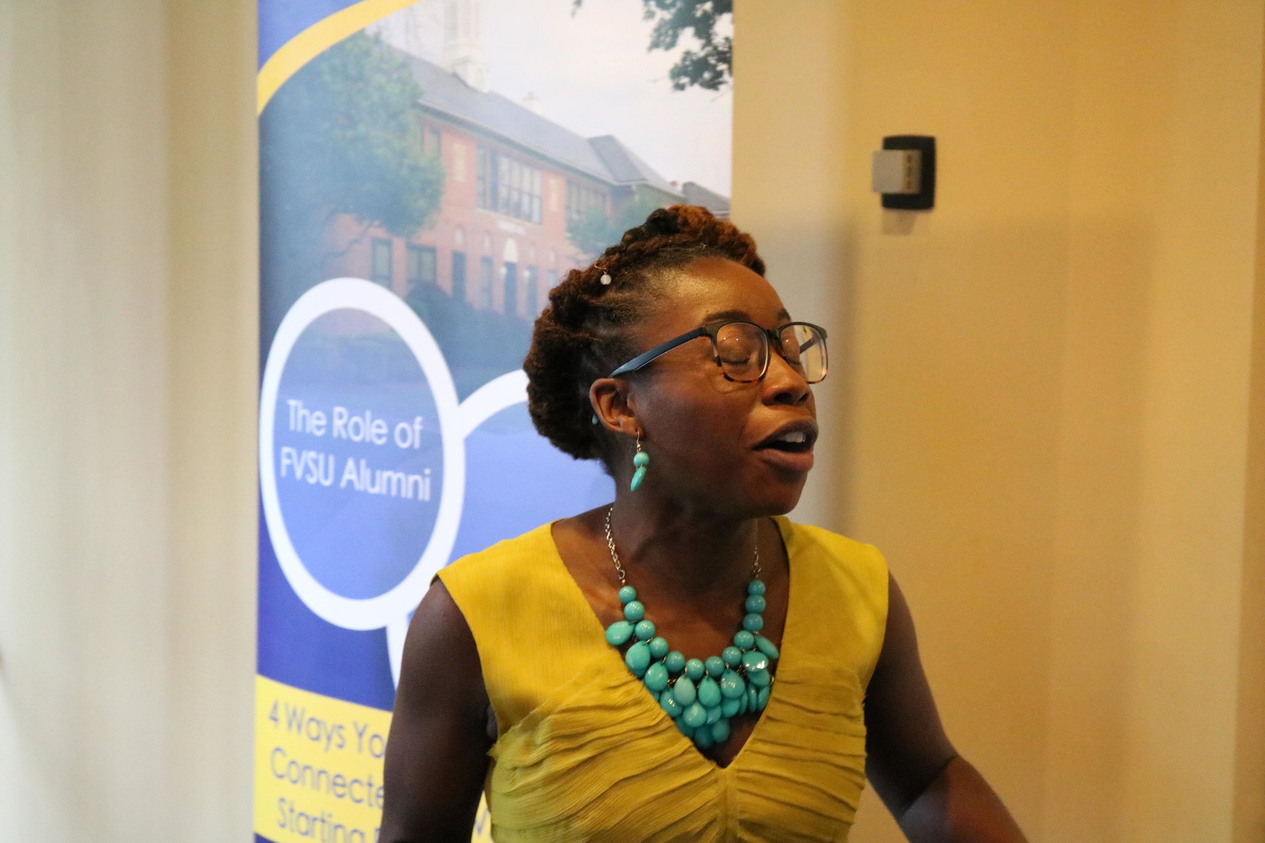 FVSUNAA Biennial Conference 159.JPG