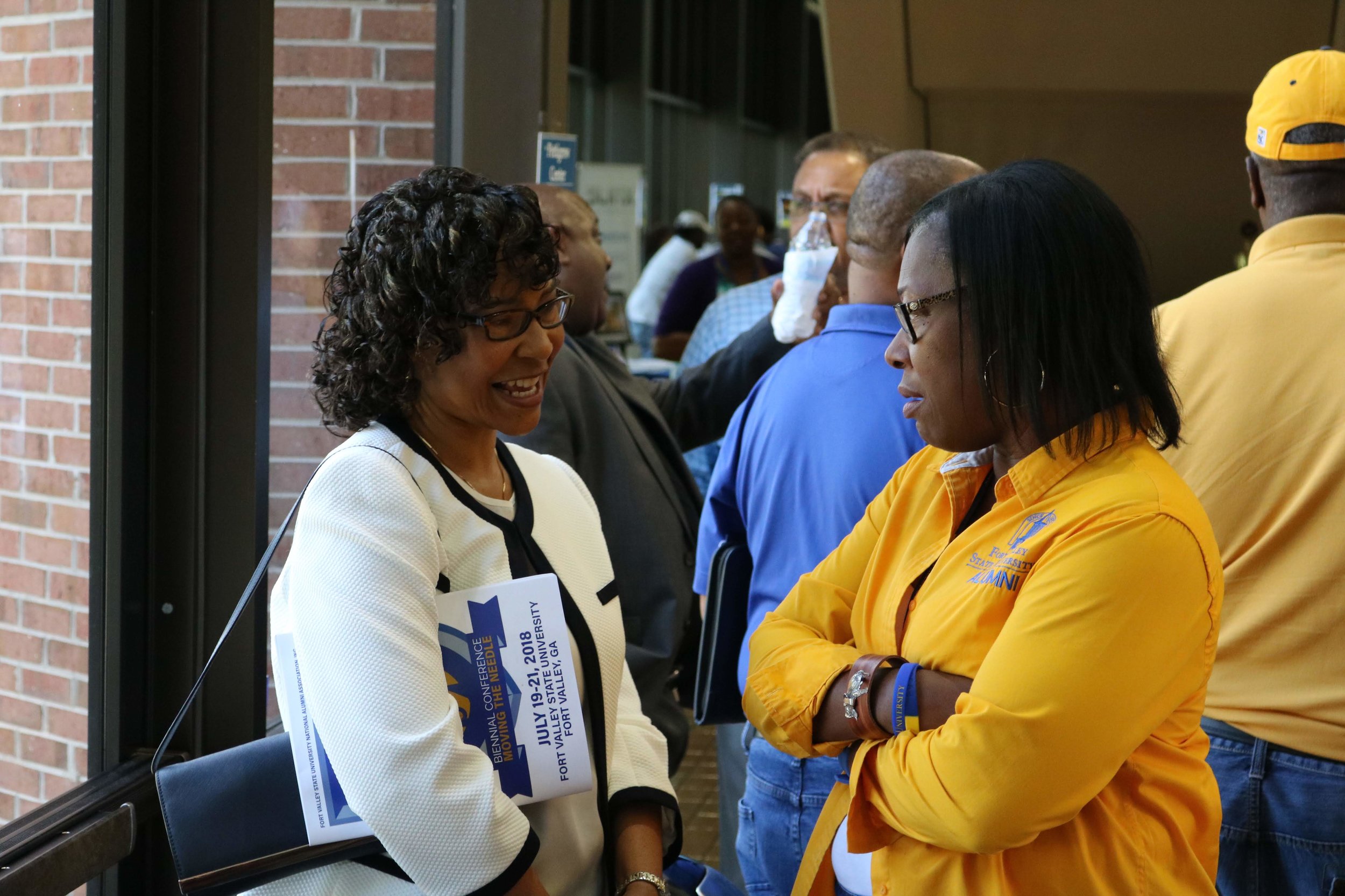 FVSUNAA Biennial Conference 161.JPG