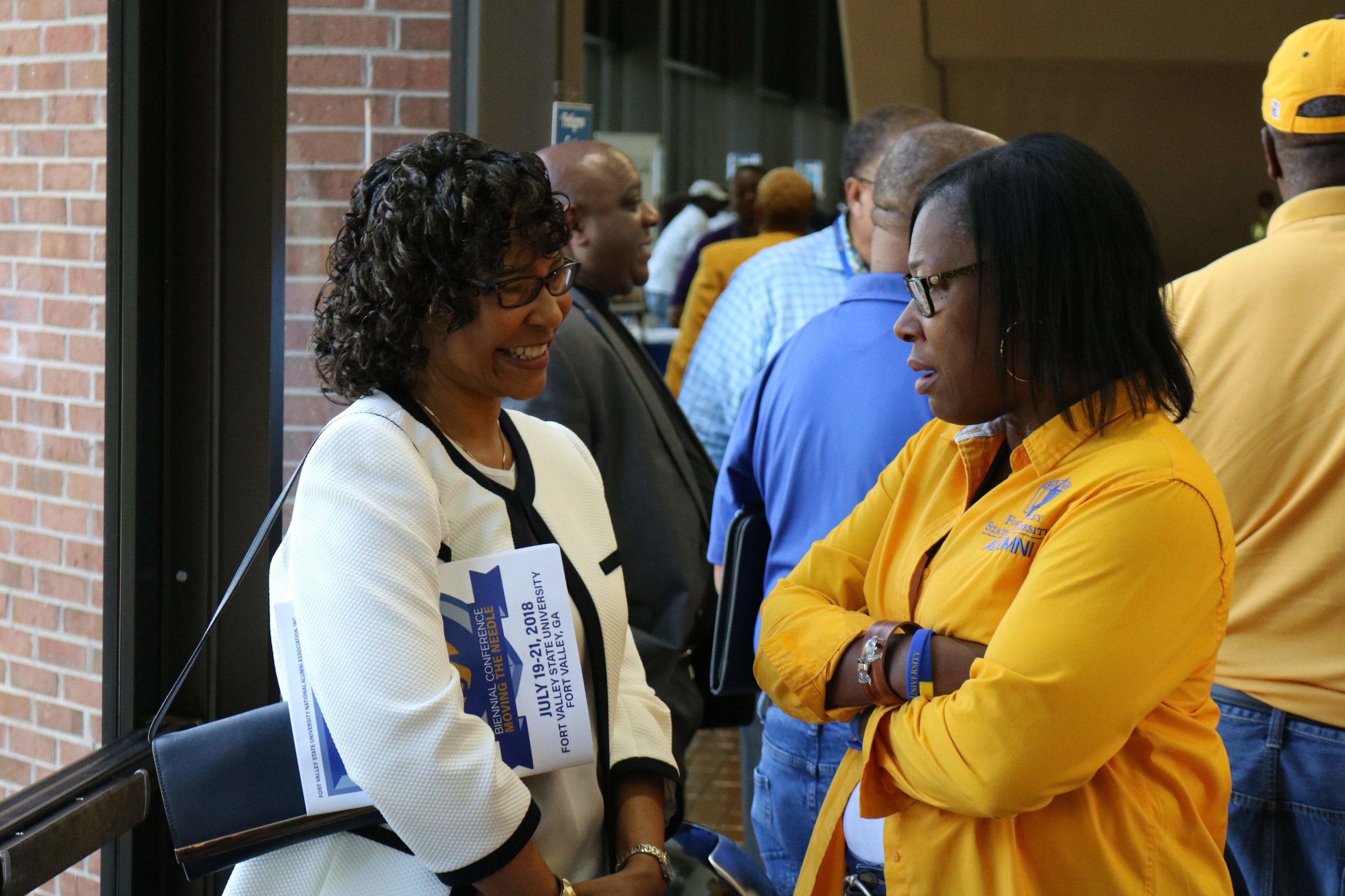 FVSUNAA Biennial Conference 162.JPG