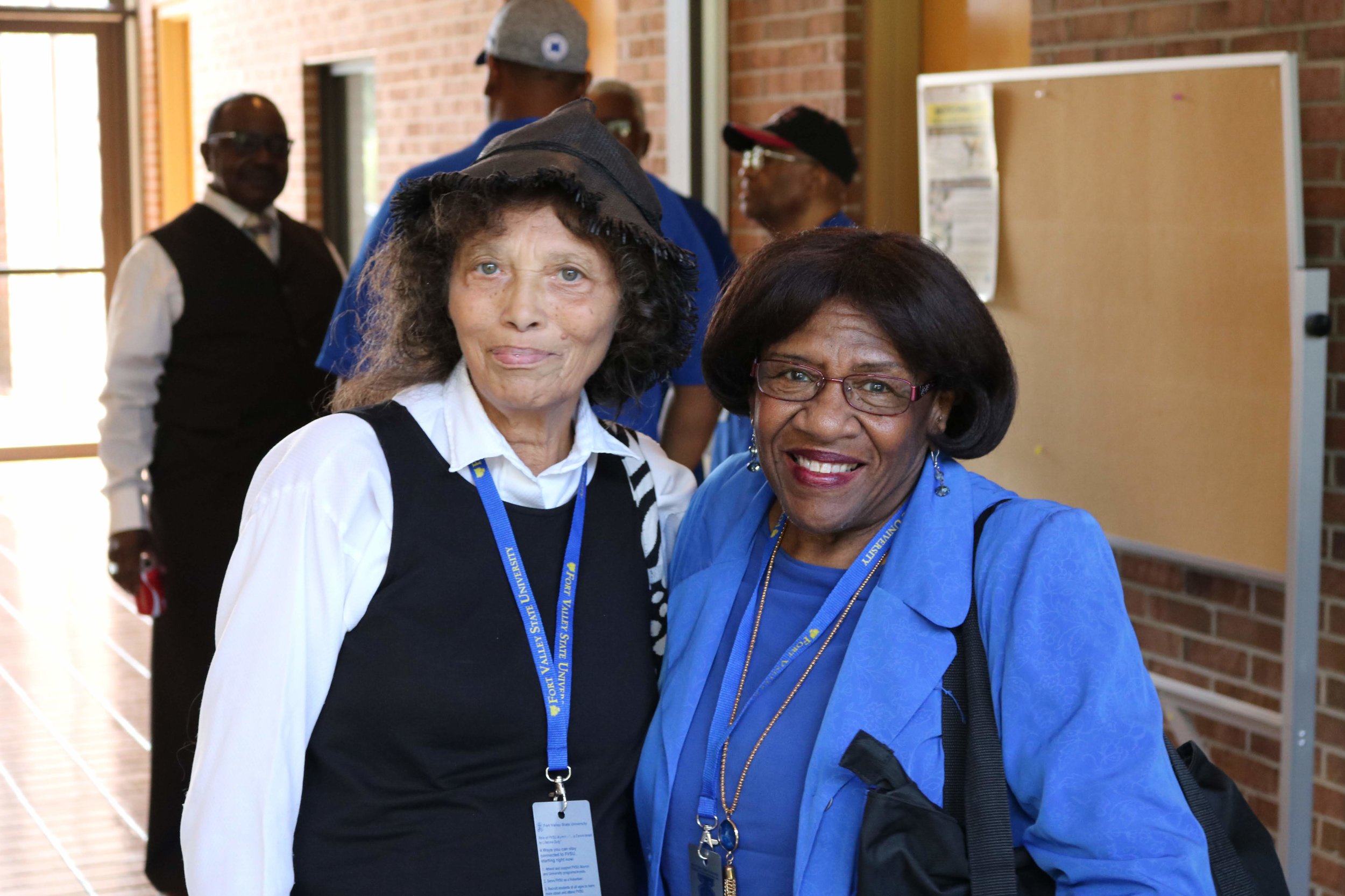 FVSUNAA Biennial Conference 163.JPG
