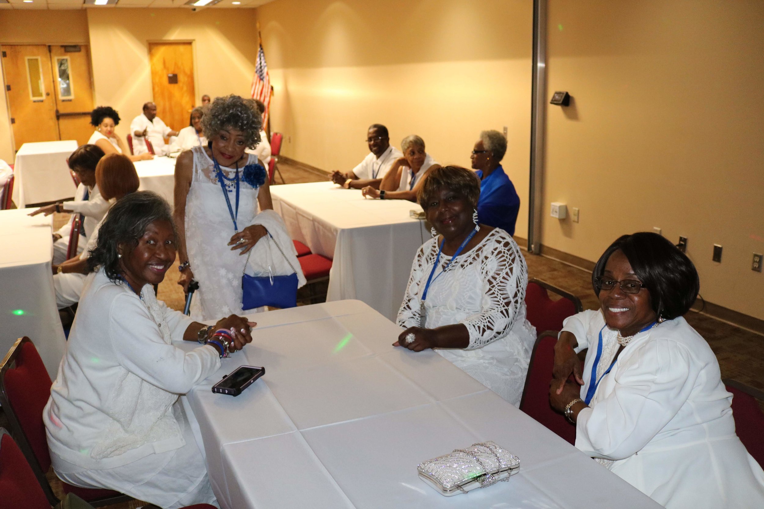 FVSUNAA Biennial Conference 175.JPG