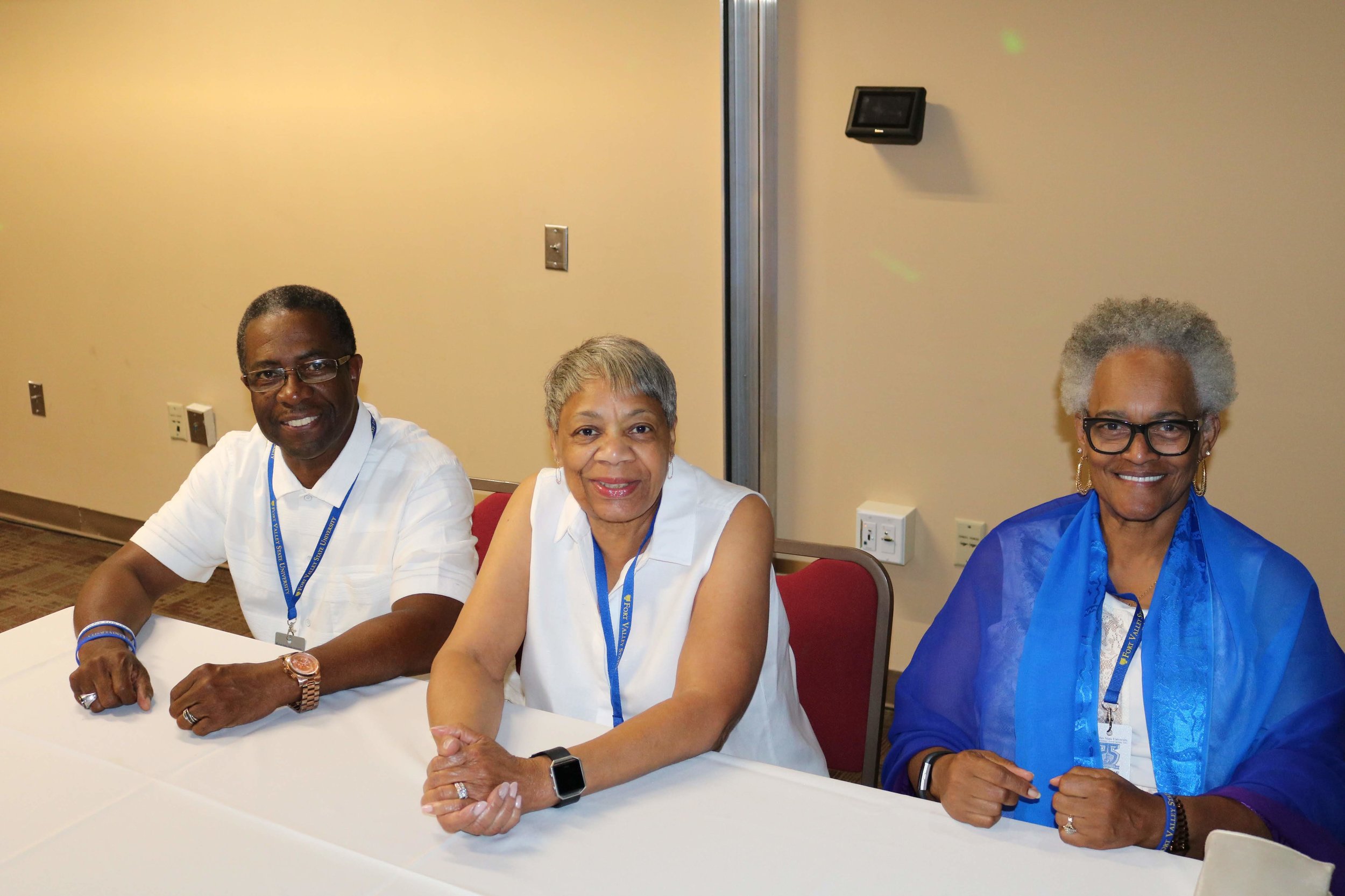 FVSUNAA Biennial Conference 179.JPG