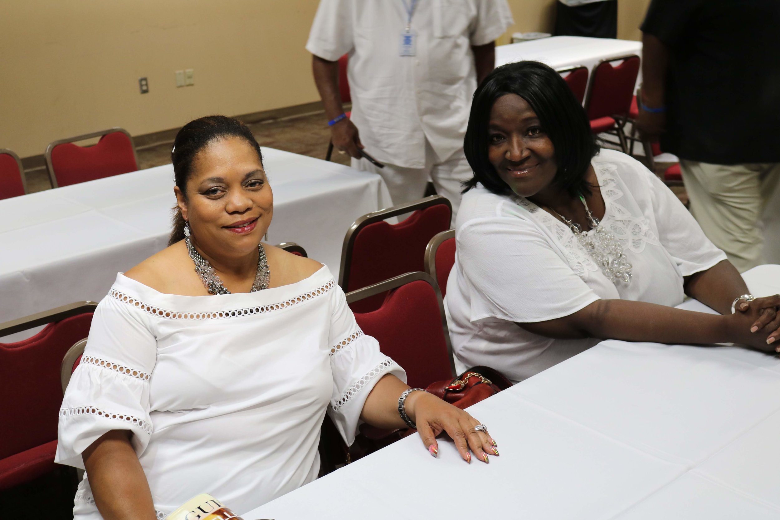 FVSUNAA Biennial Conference 186.JPG