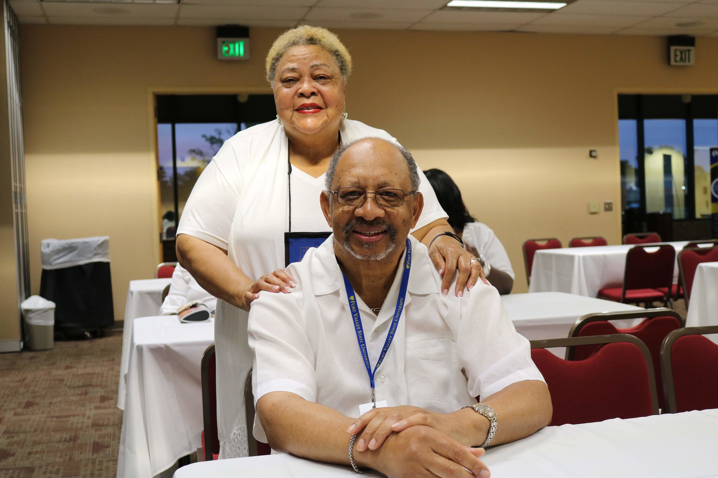 FVSUNAA Biennial Conference 185.JPG