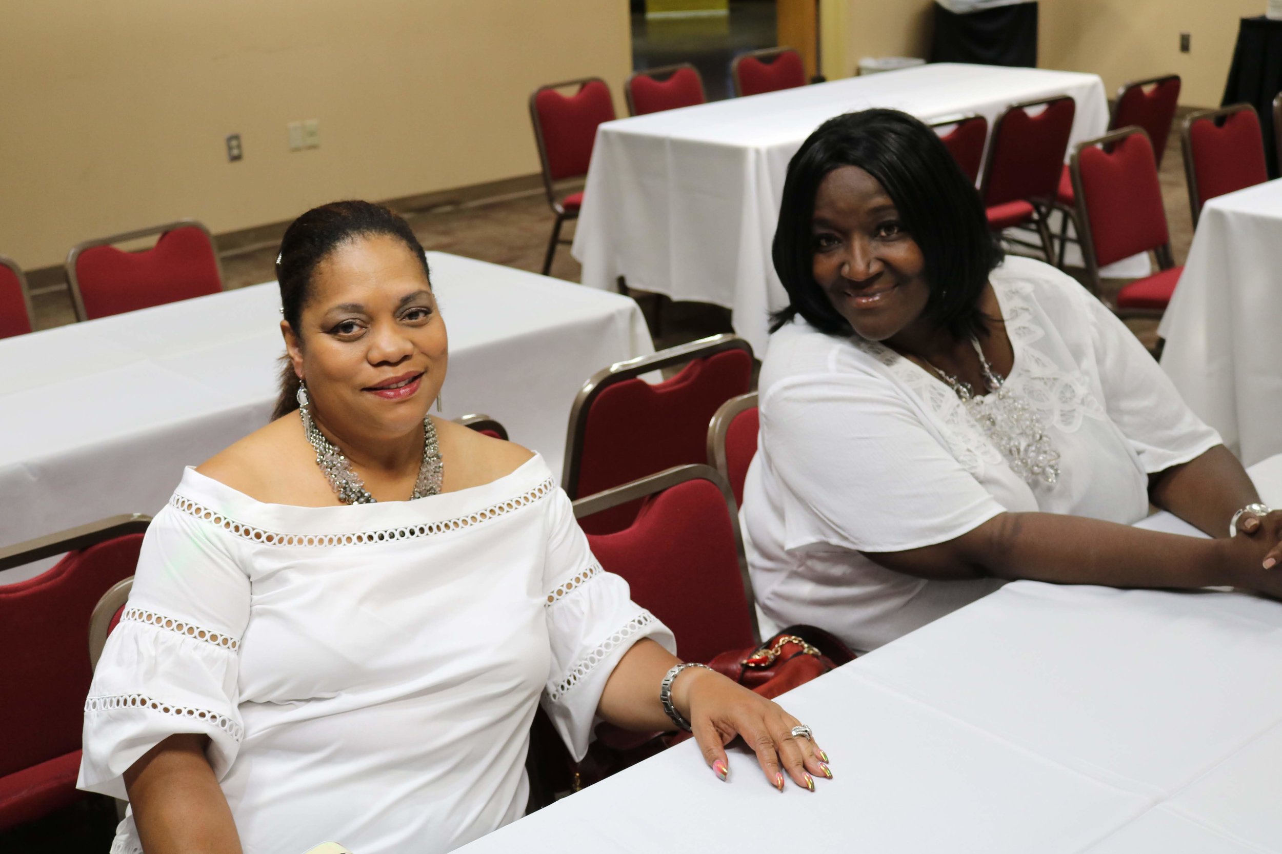 FVSUNAA Biennial Conference 187.JPG