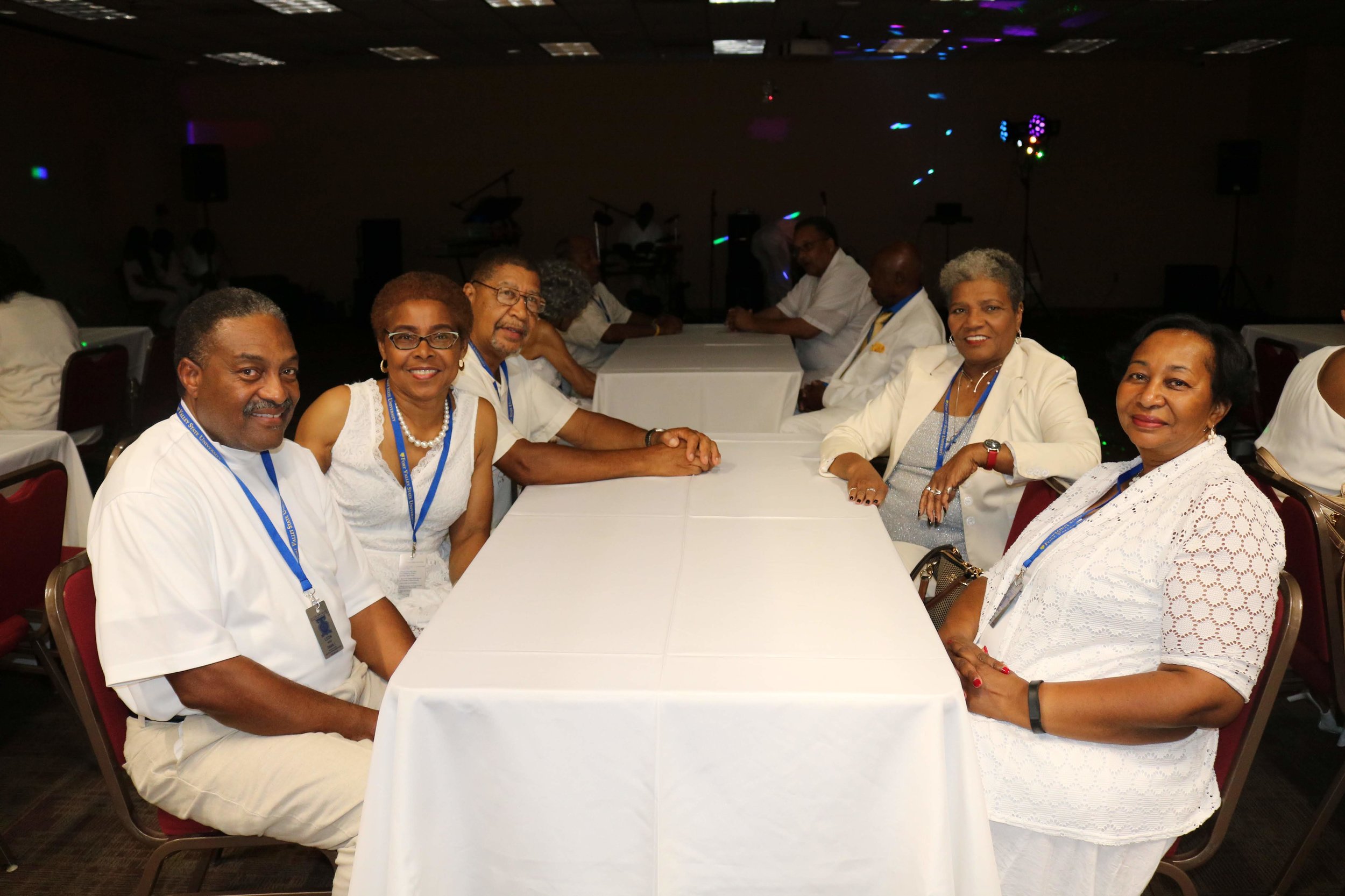FVSUNAA Biennial Conference 189.JPG