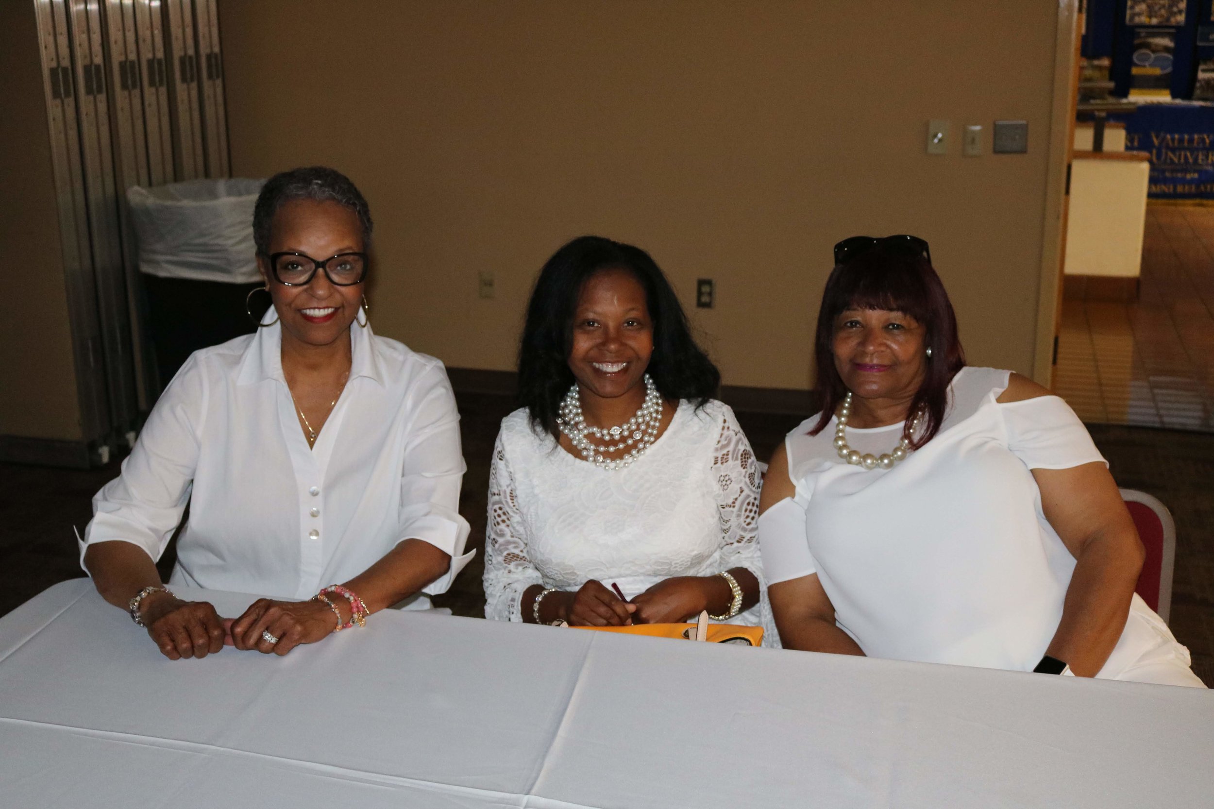 FVSUNAA Biennial Conference 190.JPG