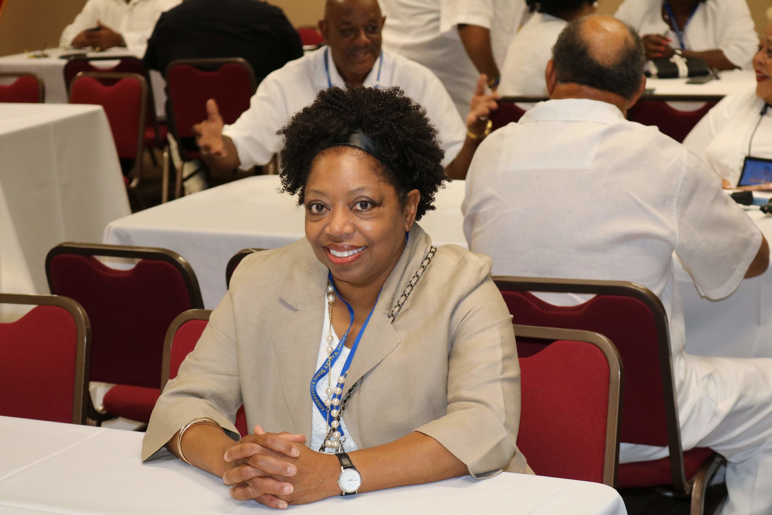 FVSUNAA Biennial Conference 191.JPG
