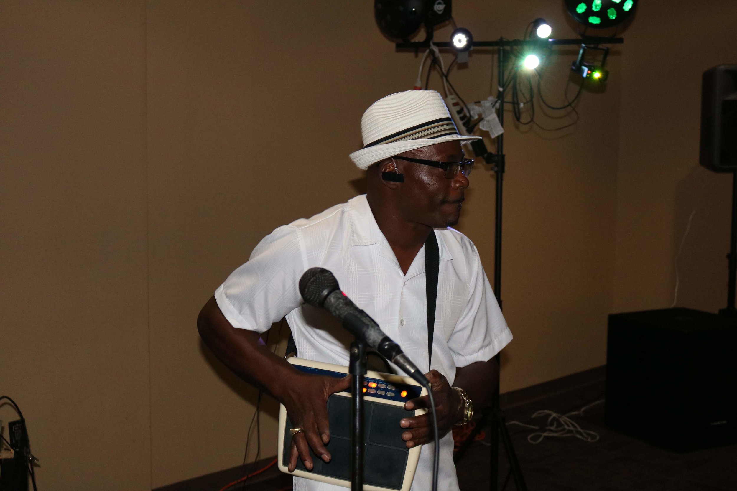 FVSUNAA Biennial Conference 204.JPG