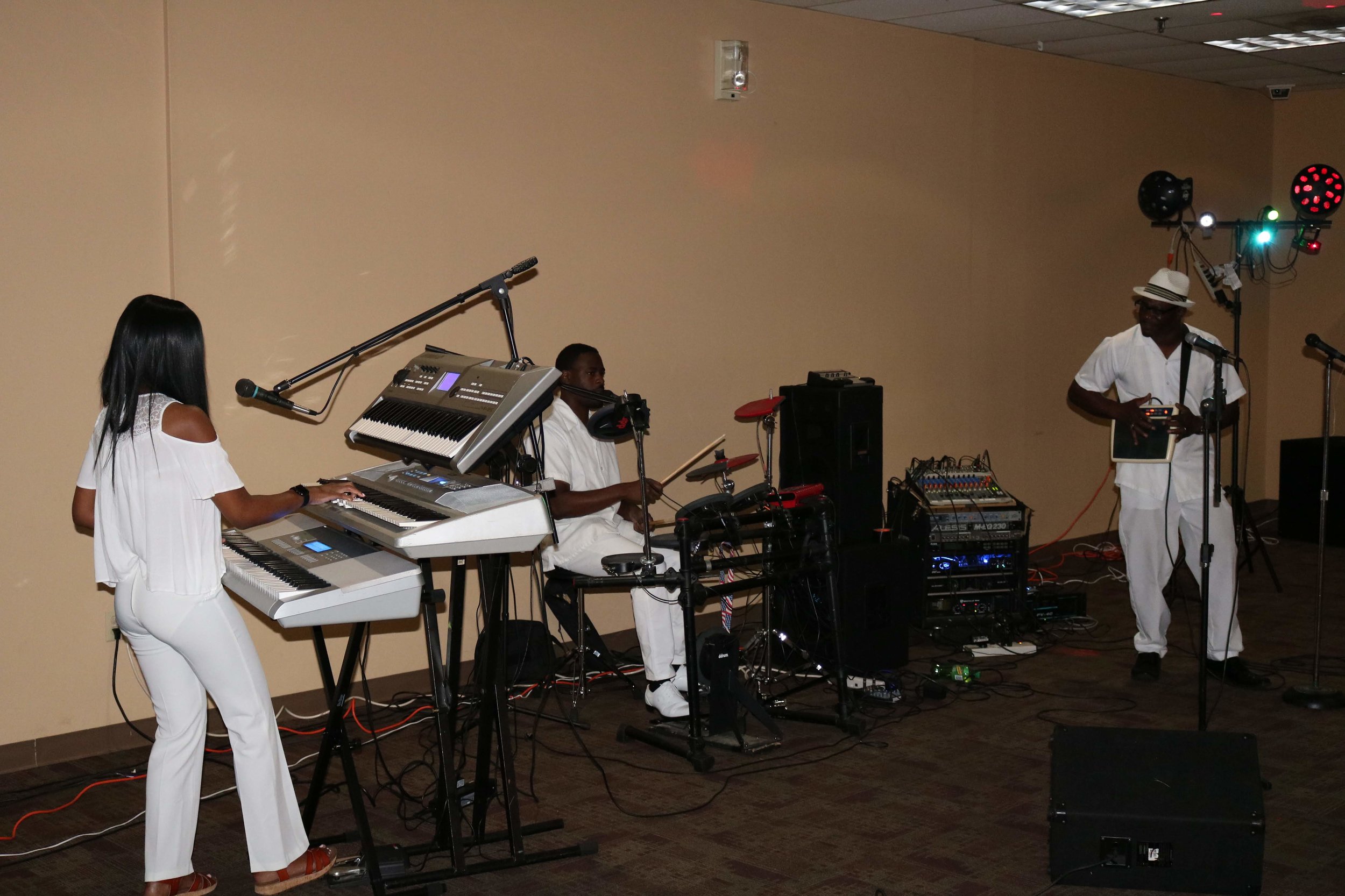 FVSUNAA Biennial Conference 209.JPG