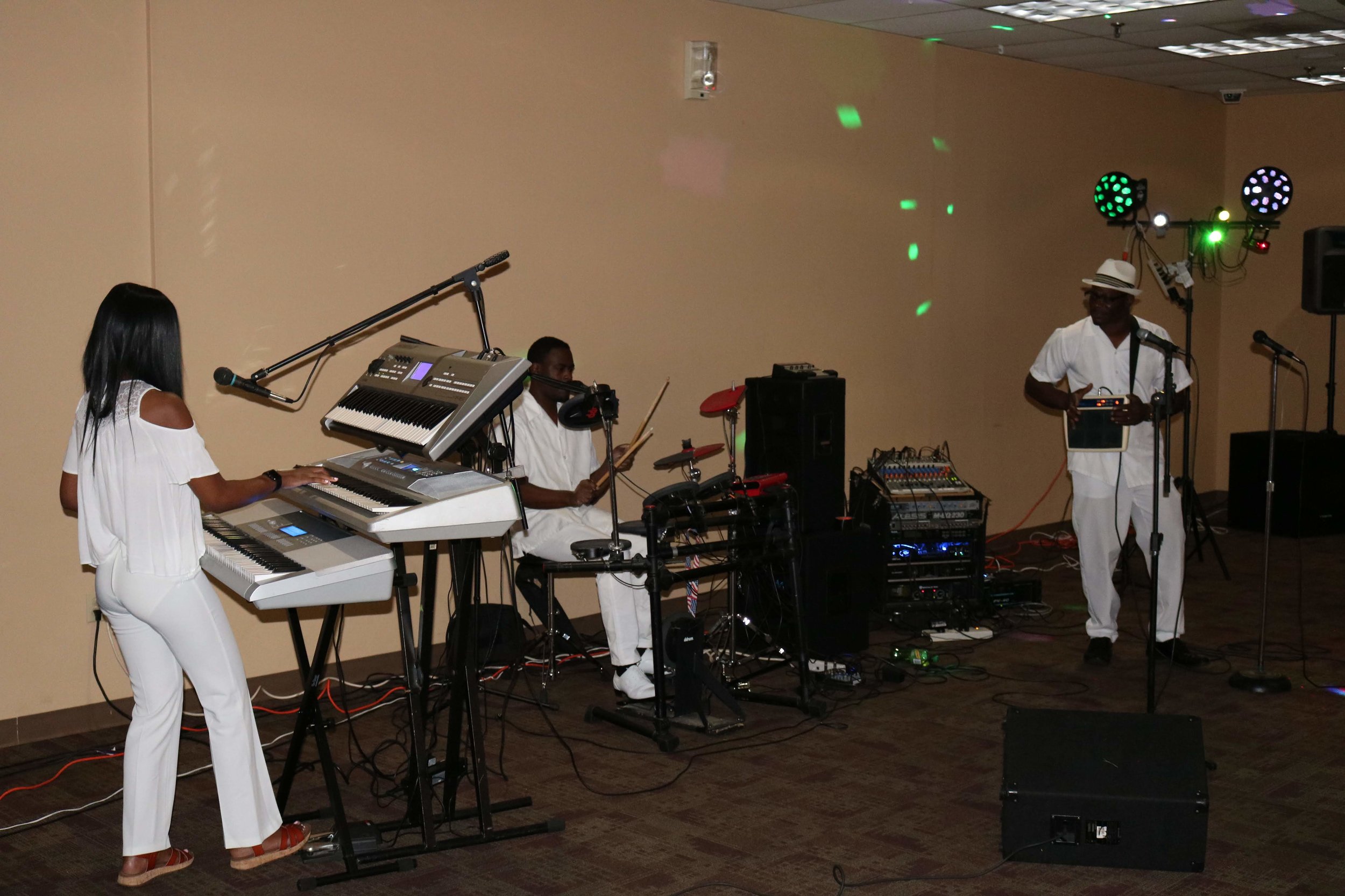 FVSUNAA Biennial Conference 210.JPG