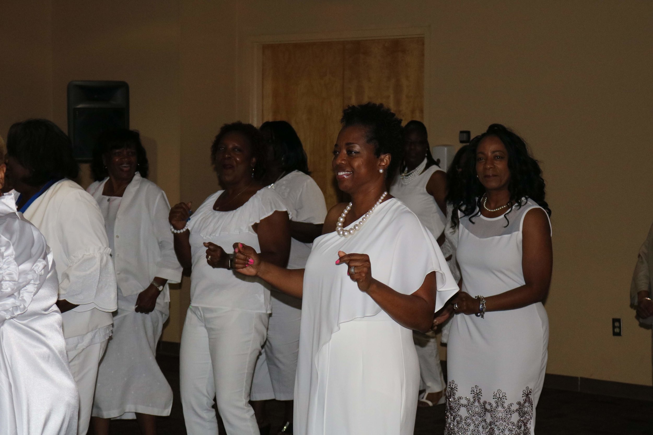 FVSUNAA Biennial Conference 217.JPG