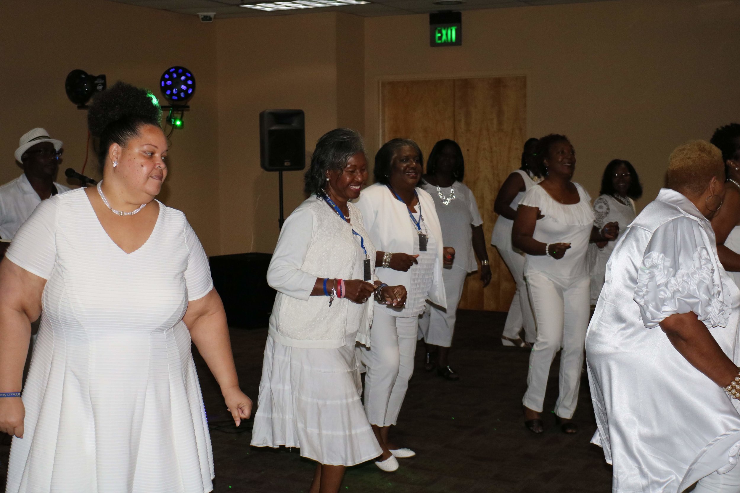 FVSUNAA Biennial Conference 218.JPG