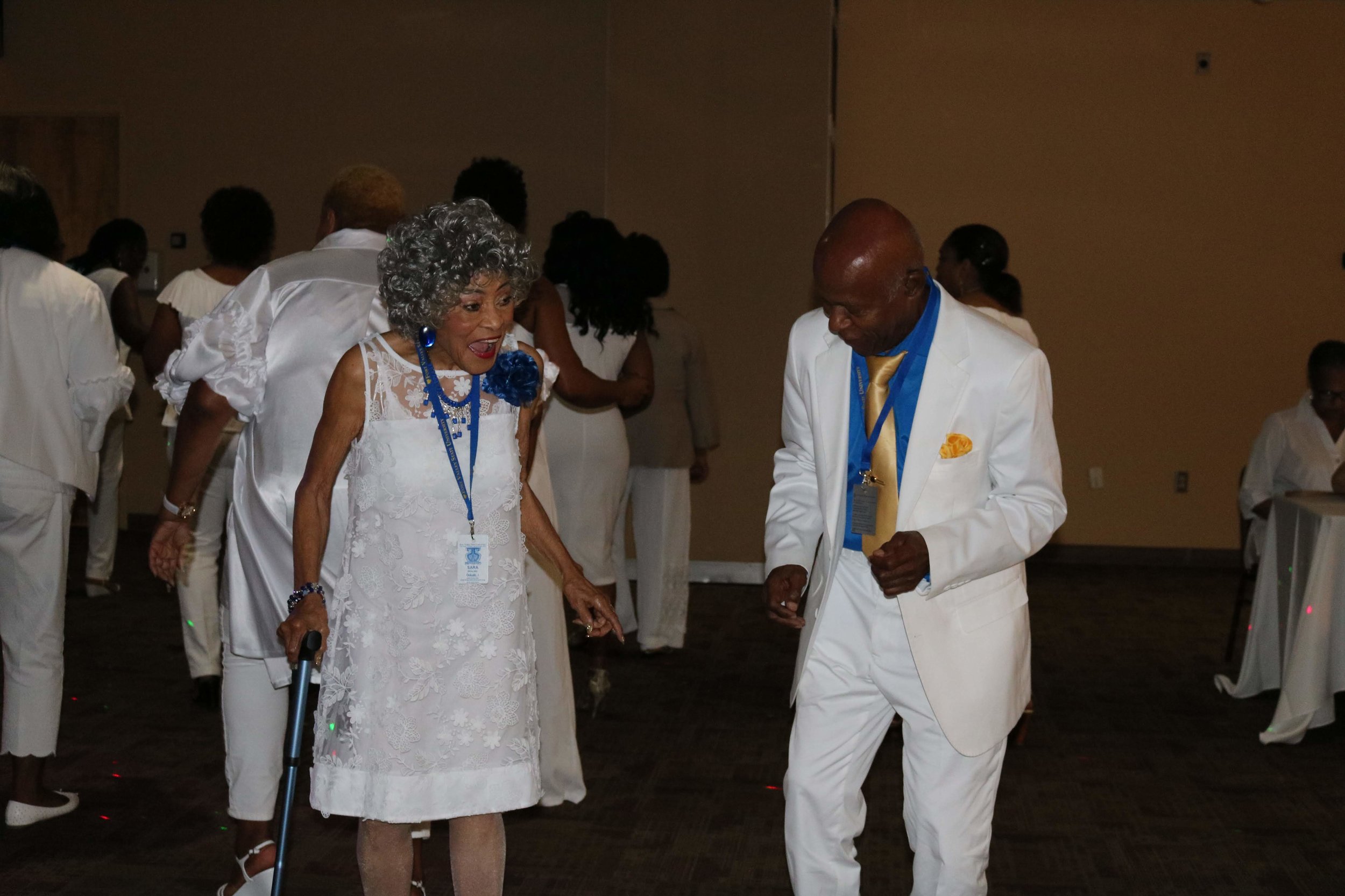 FVSUNAA Biennial Conference 219.JPG