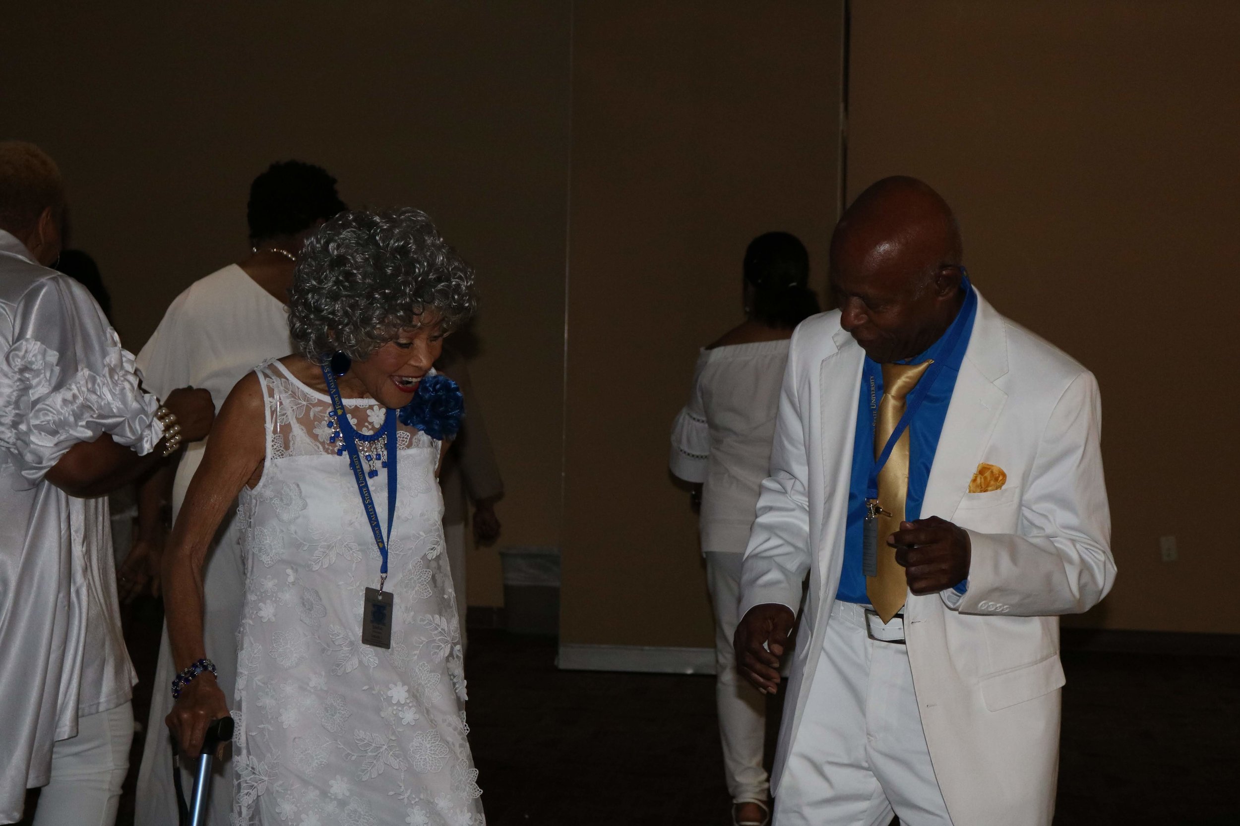 FVSUNAA Biennial Conference 220.JPG