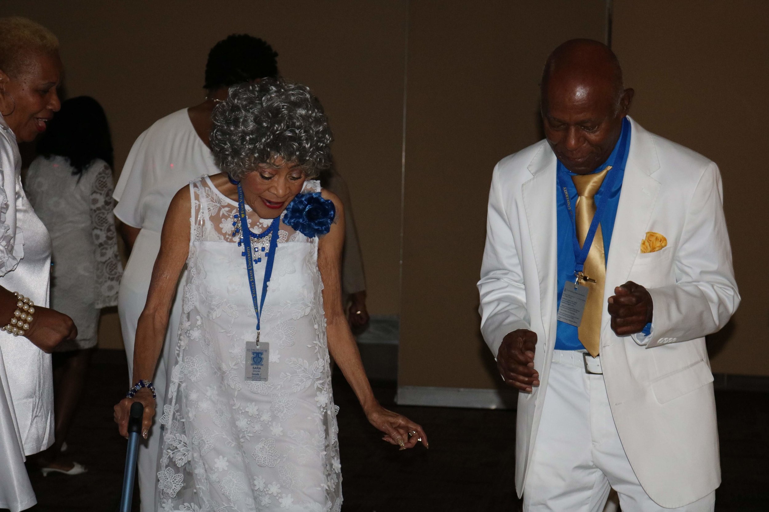 FVSUNAA Biennial Conference 222.JPG