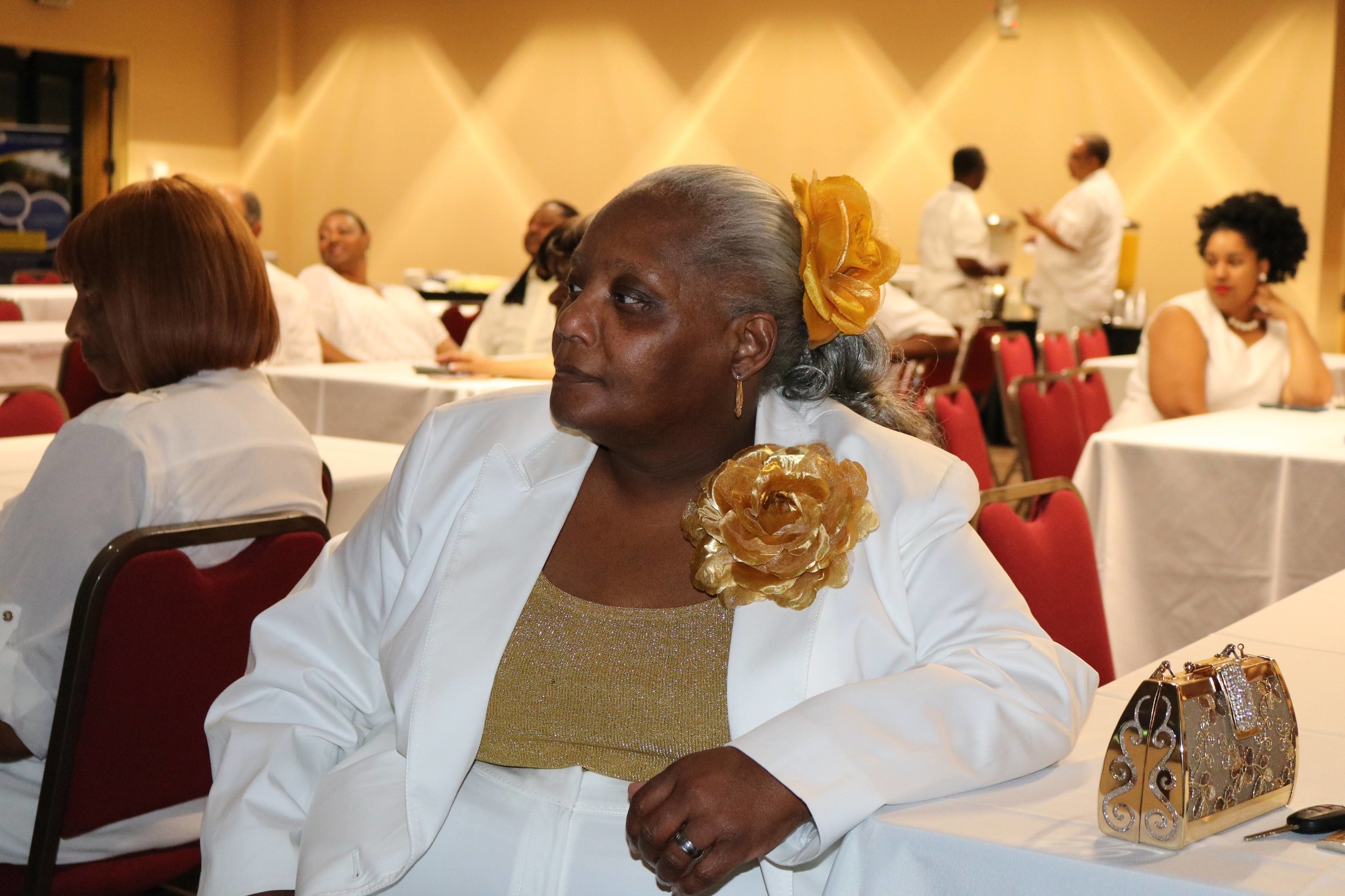FVSUNAA Biennial Conference 225.JPG