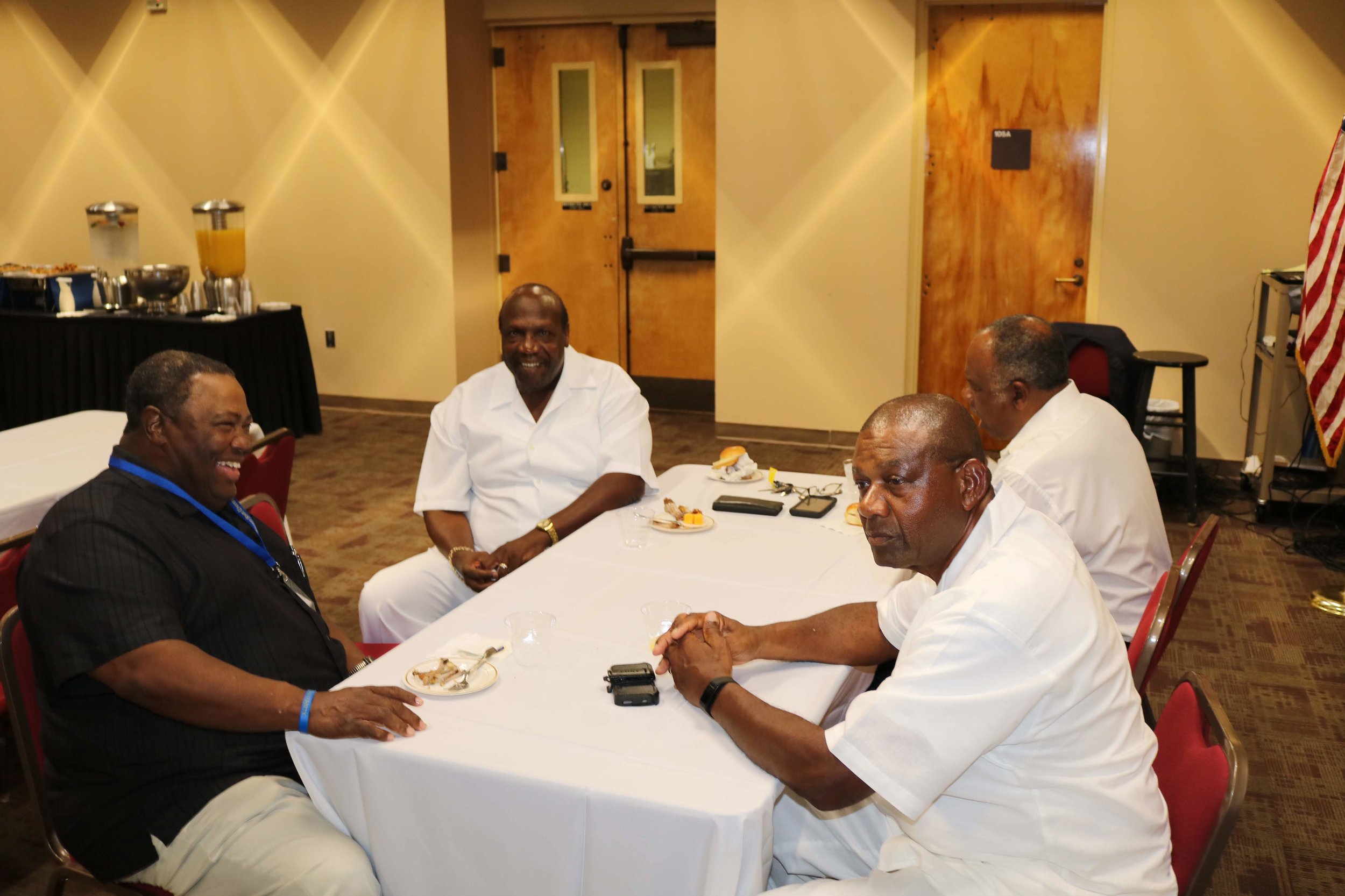 FVSUNAA Biennial Conference 229.JPG