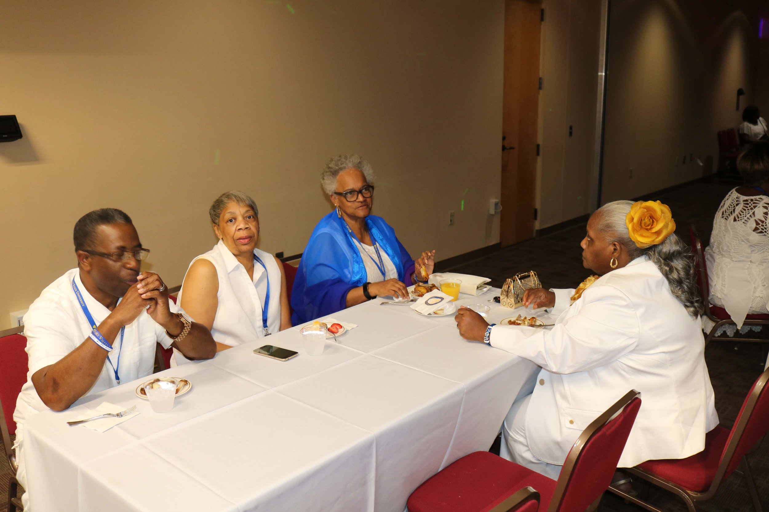 FVSUNAA Biennial Conference 230.JPG