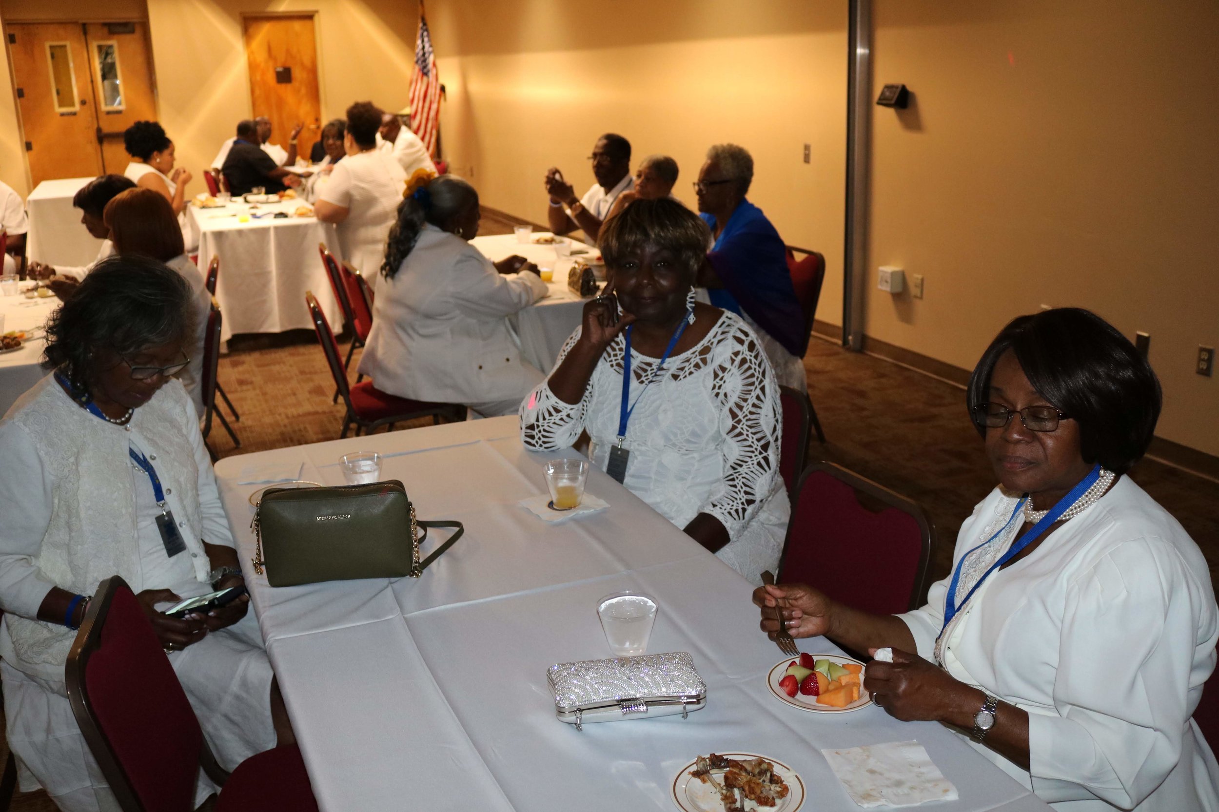 FVSUNAA Biennial Conference 232.JPG
