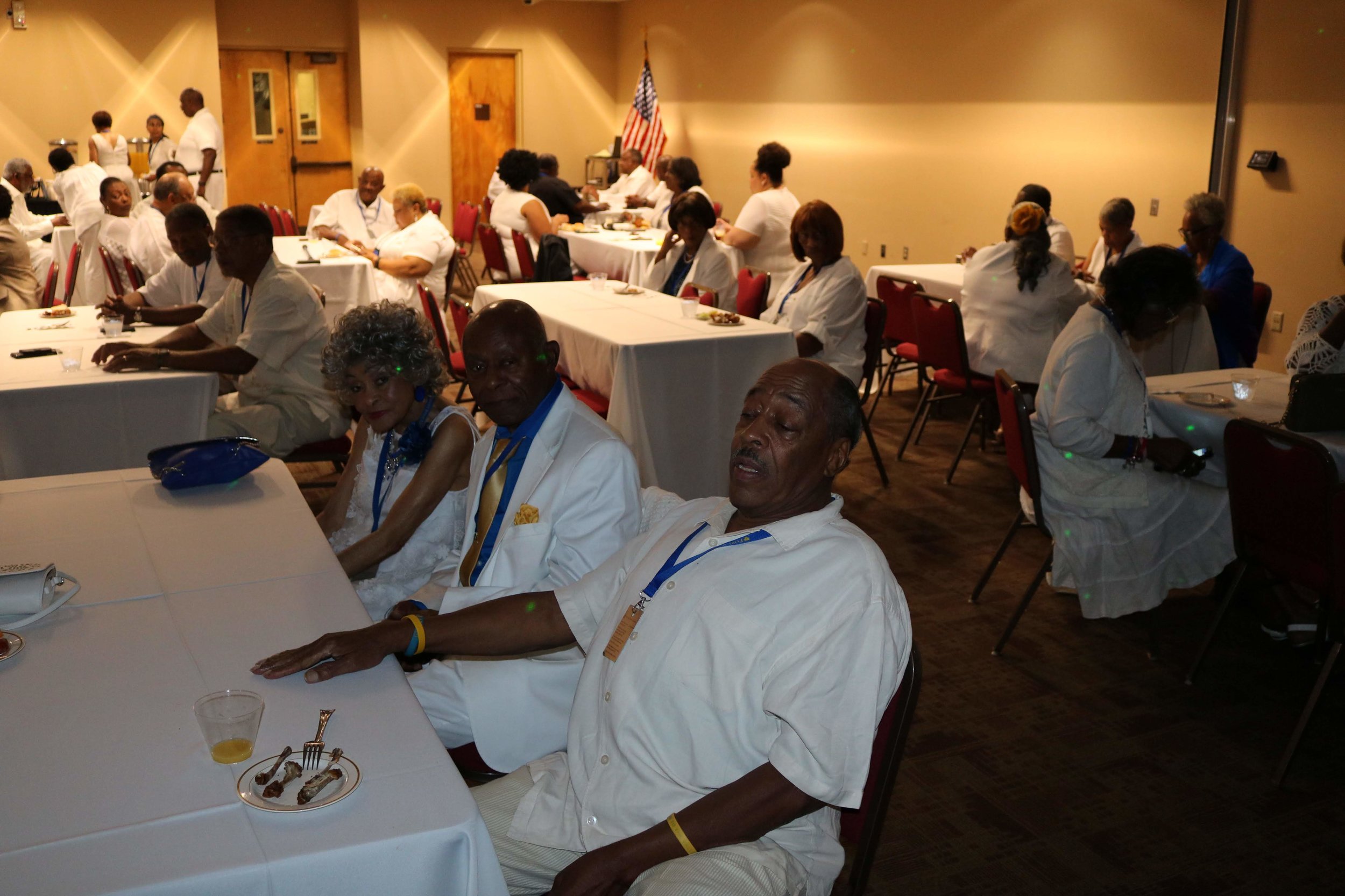 FVSUNAA Biennial Conference 234.JPG
