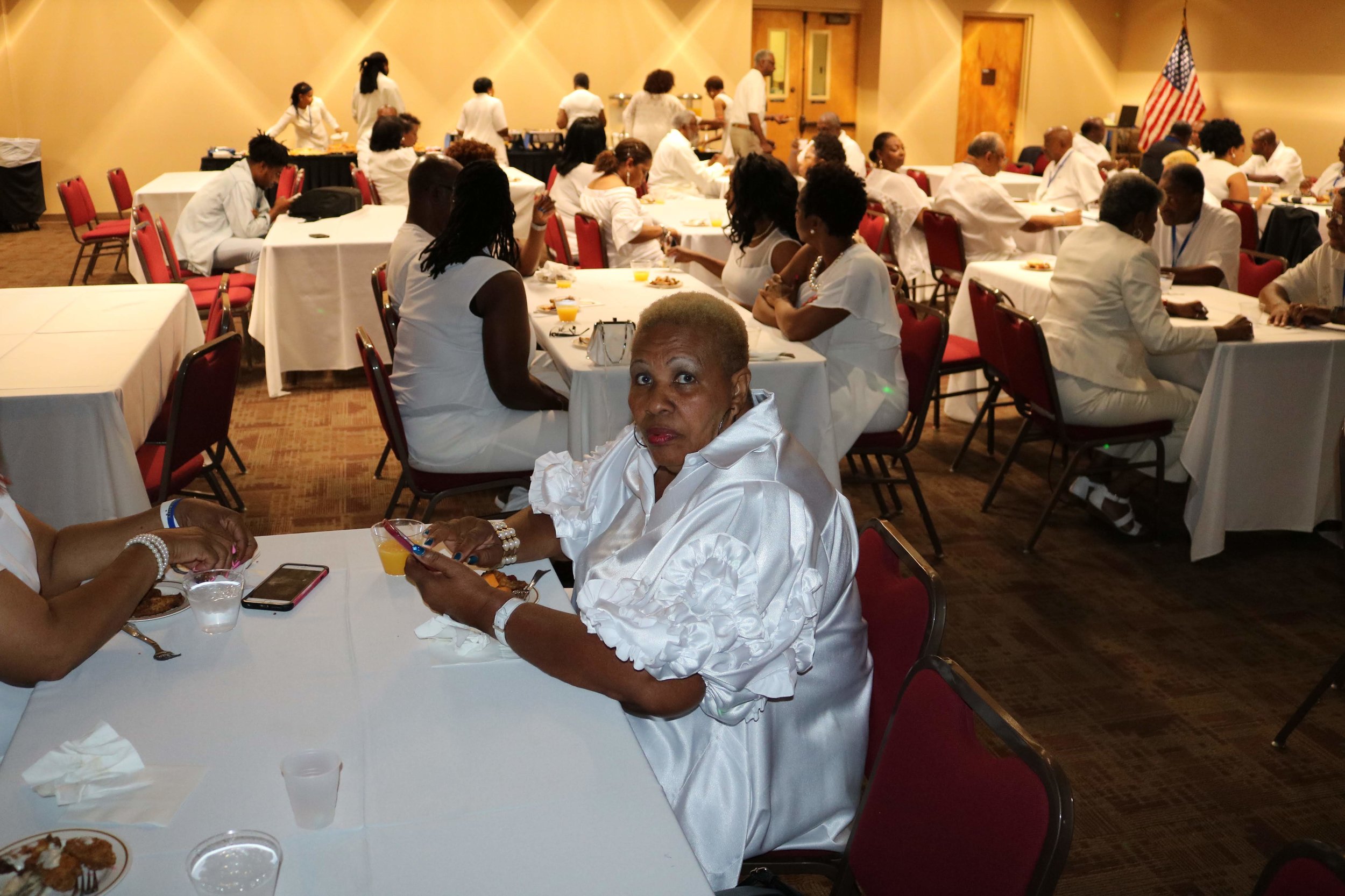 FVSUNAA Biennial Conference 236.JPG