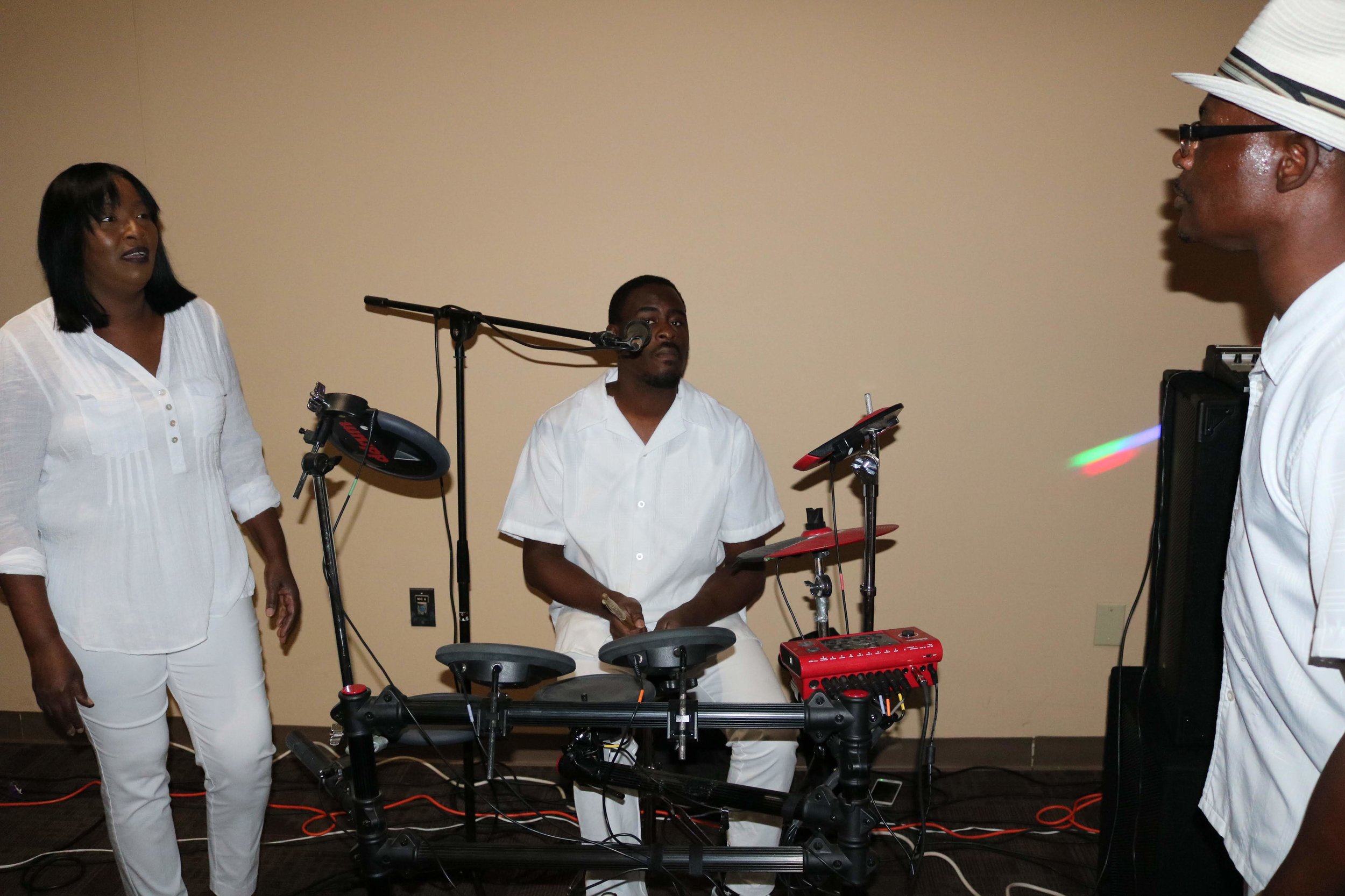 FVSUNAA Biennial Conference 238.JPG