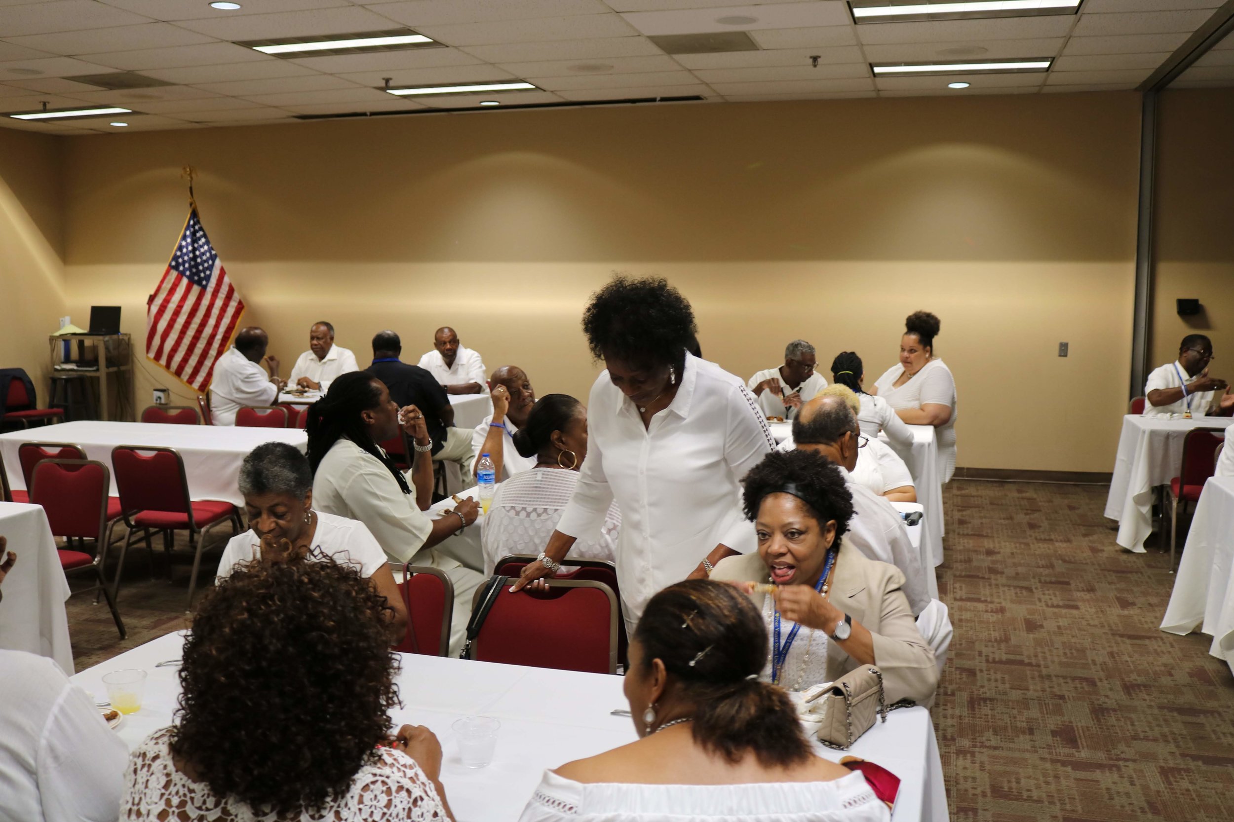 FVSUNAA Biennial Conference 242.JPG