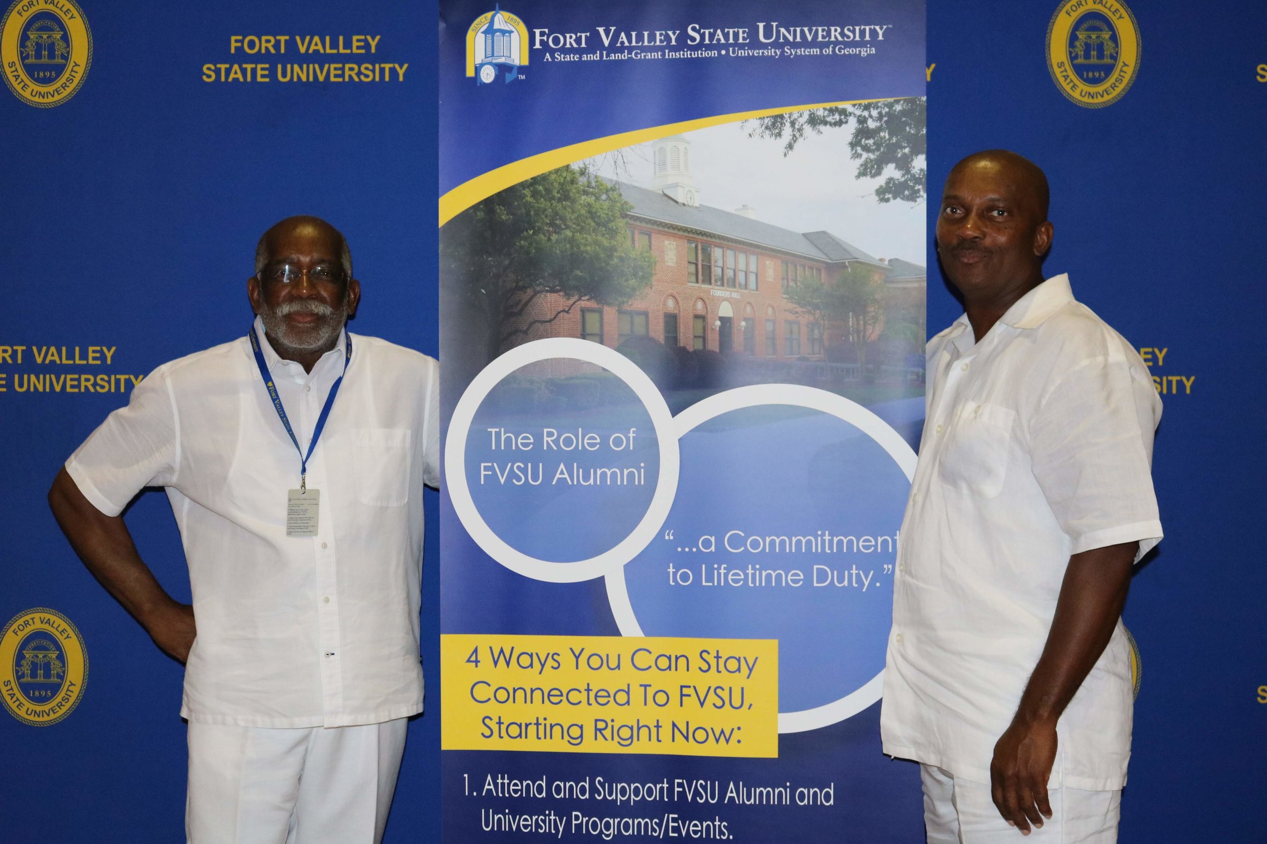FVSUNAA Biennial Conference 243.JPG