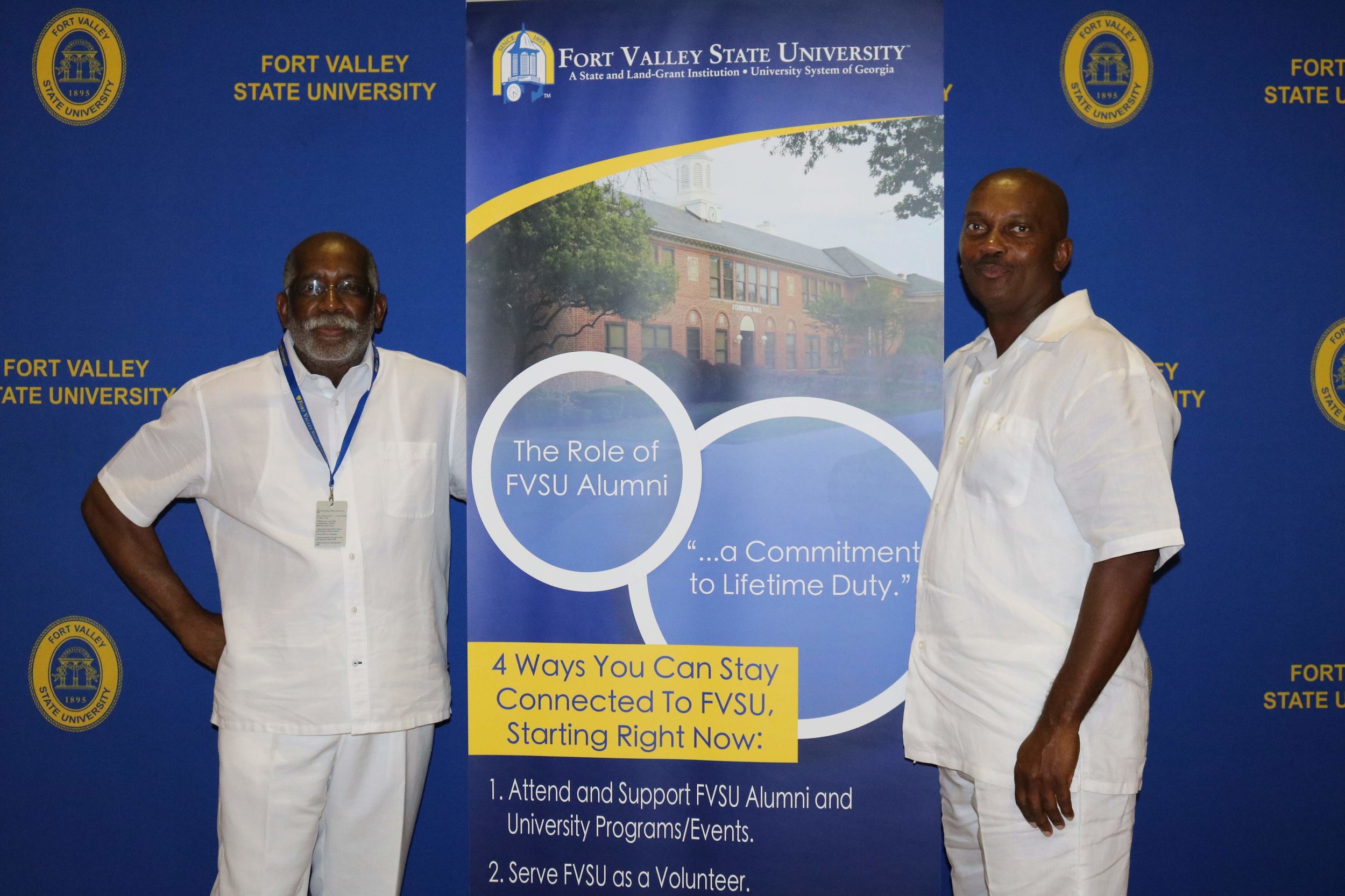 FVSUNAA Biennial Conference 244.JPG